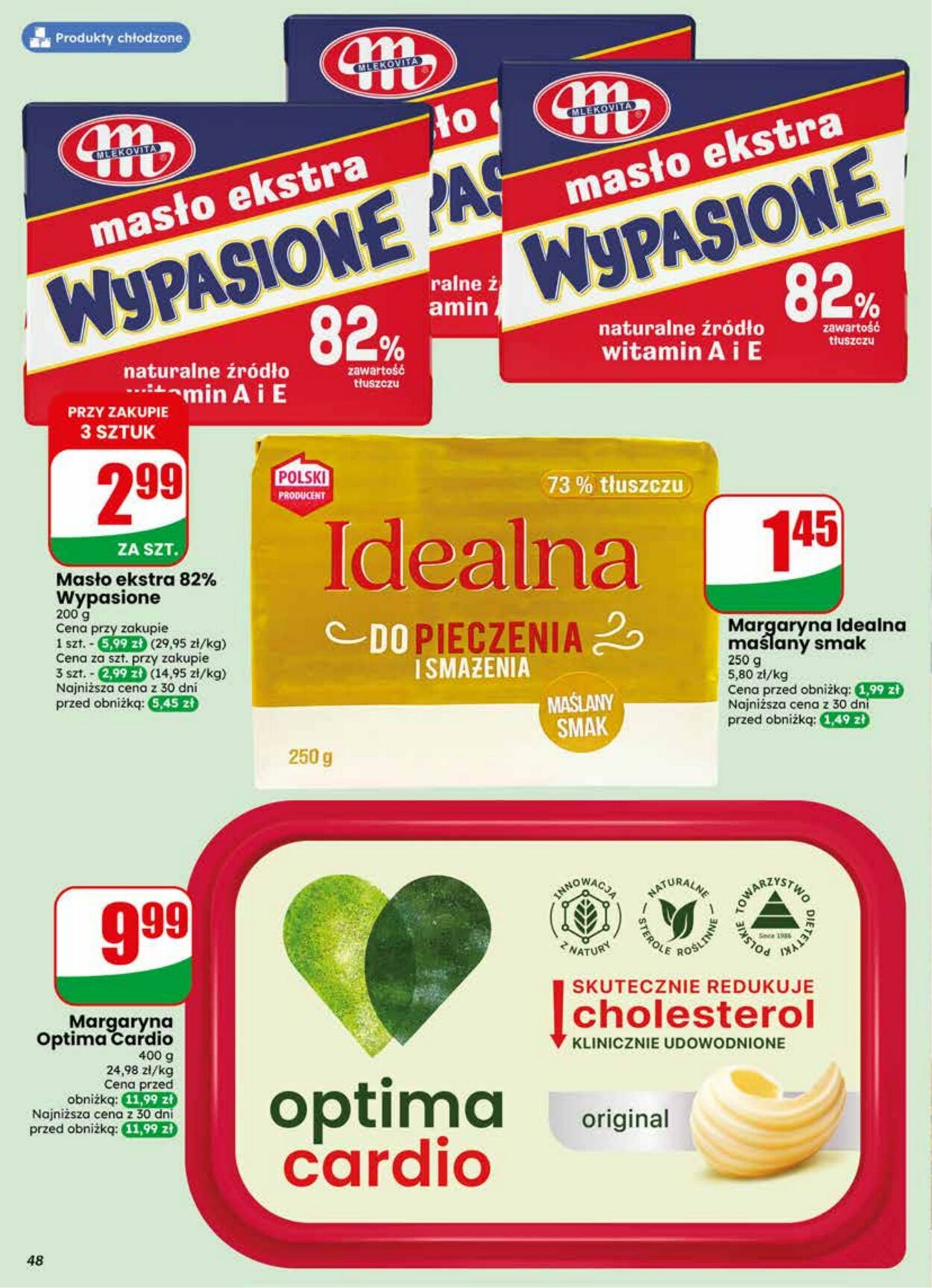 Gazetka DINO 10.06.2026 - 16.06.2026