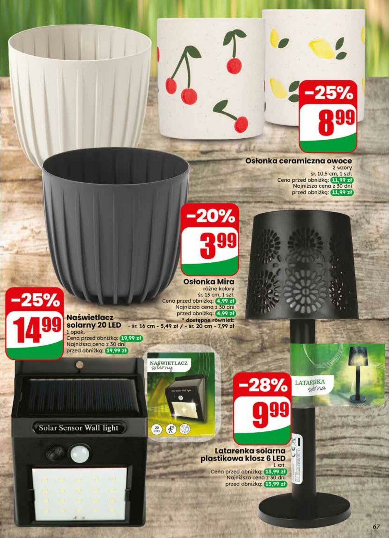 Gazetka DINO 10.06.2026 - 16.06.2026