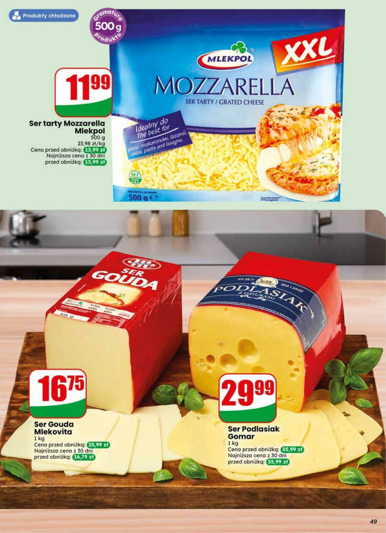Gazetka DINO 10.06.2026 - 16.06.2026