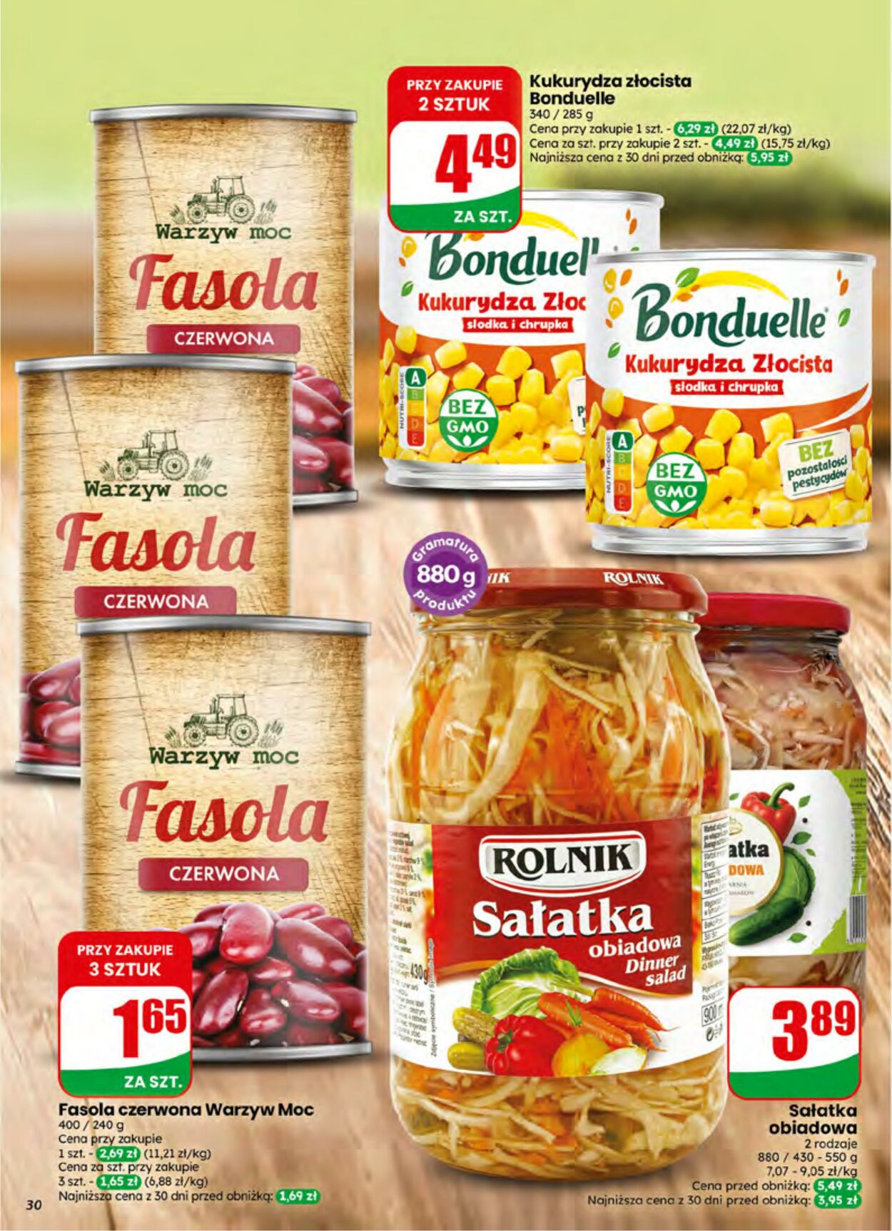 Gazetka DINO 10.06.2026 - 16.06.2026