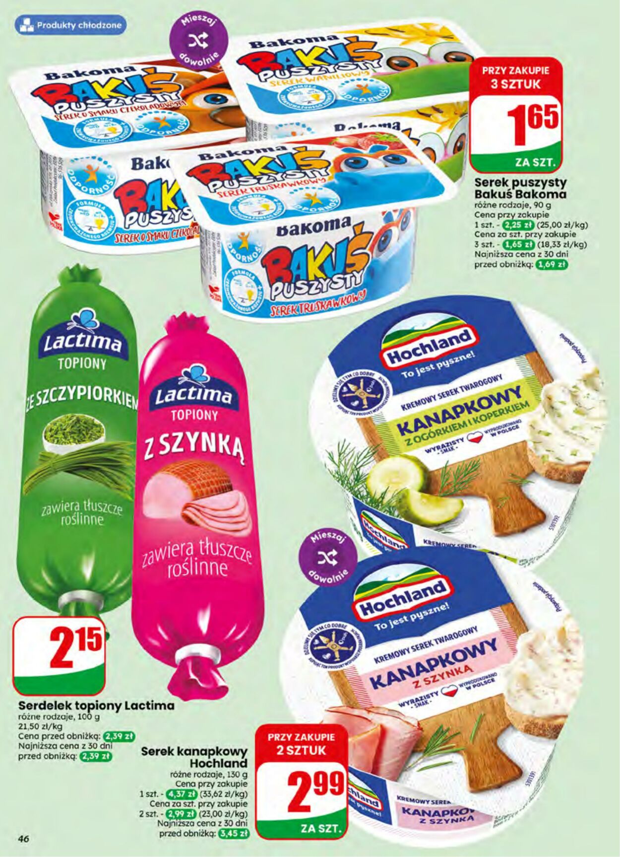 Gazetka DINO 10.06.2026 - 16.06.2026