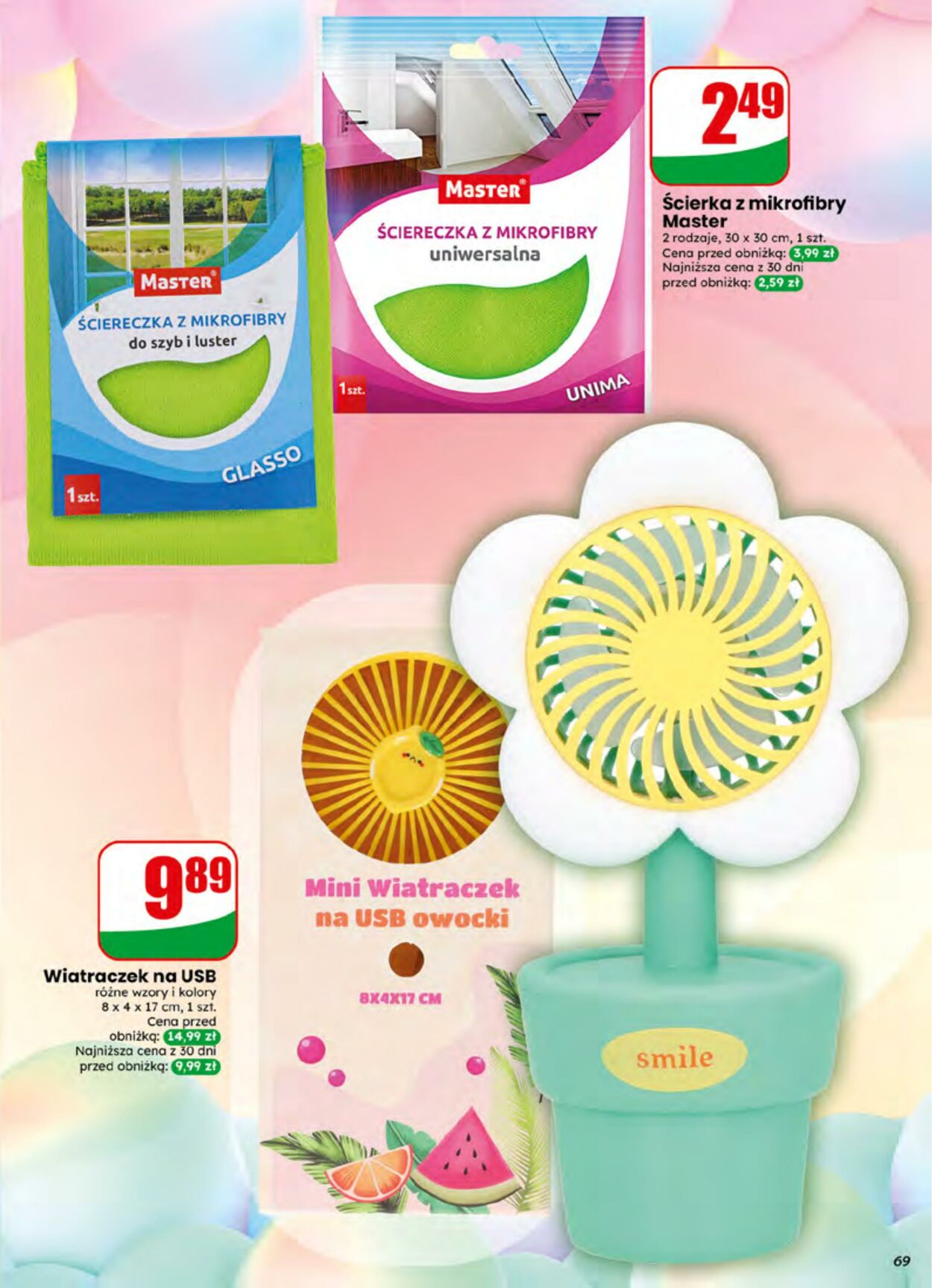 Gazetka DINO 10.06.2026 - 16.06.2026