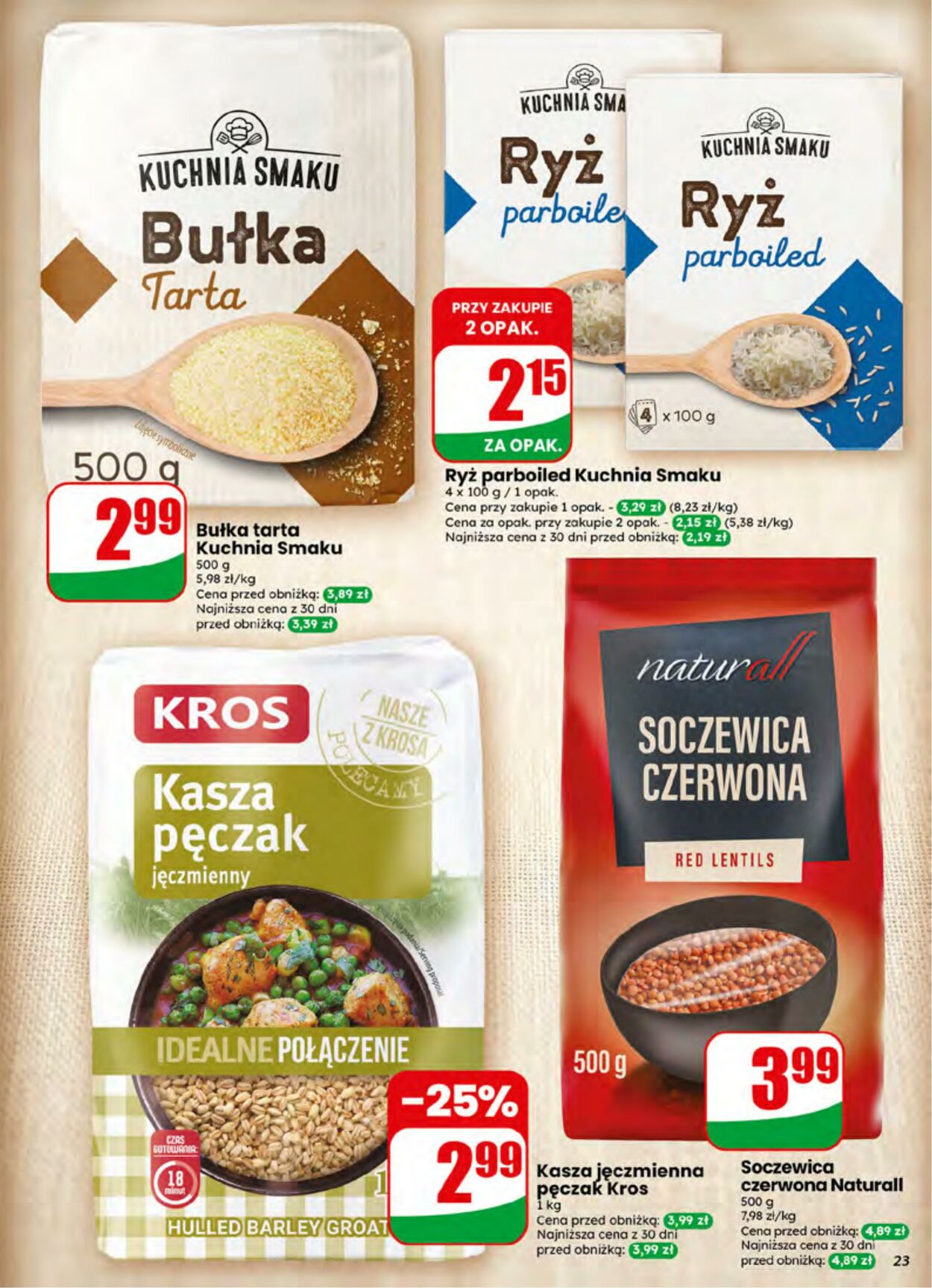 Gazetka DINO 10.06.2026 - 16.06.2026