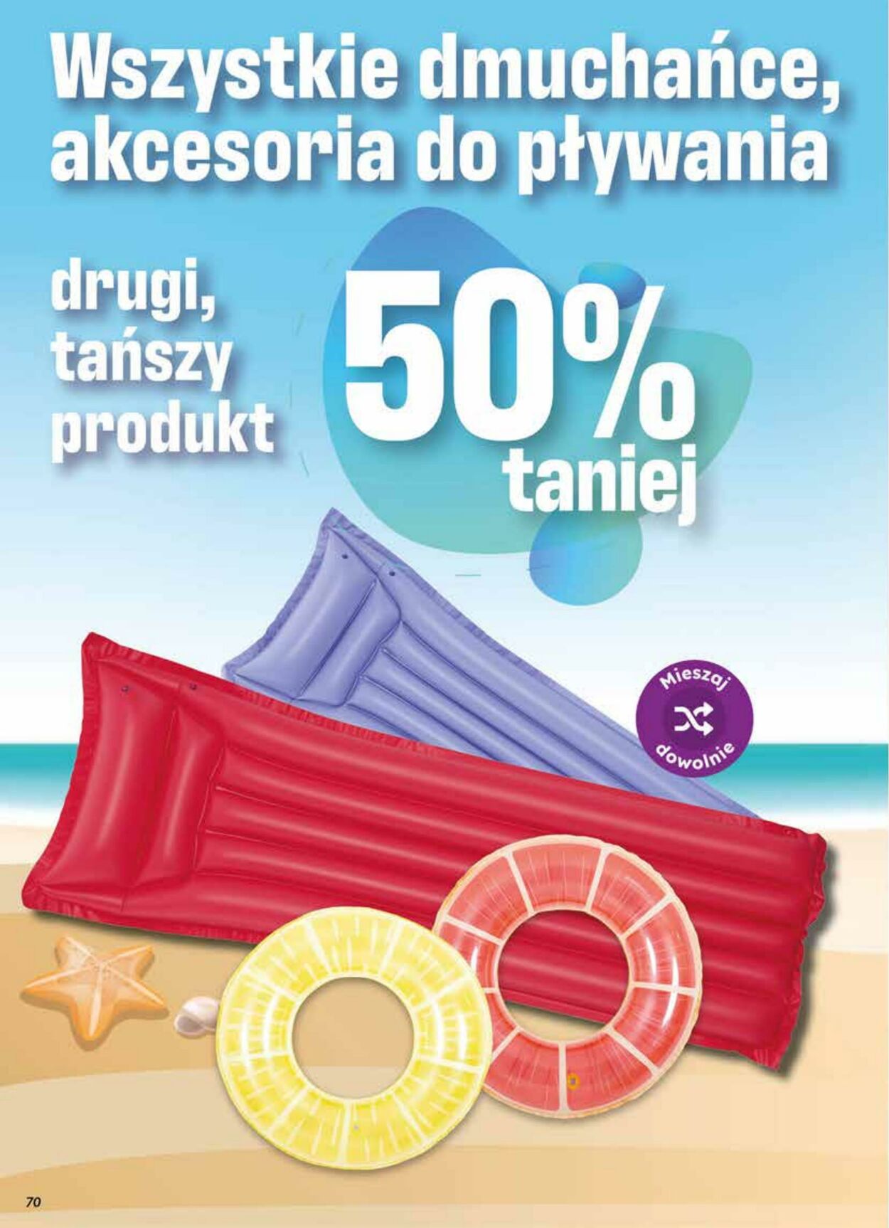 Gazetka DINO 10.06.2026 - 16.06.2026