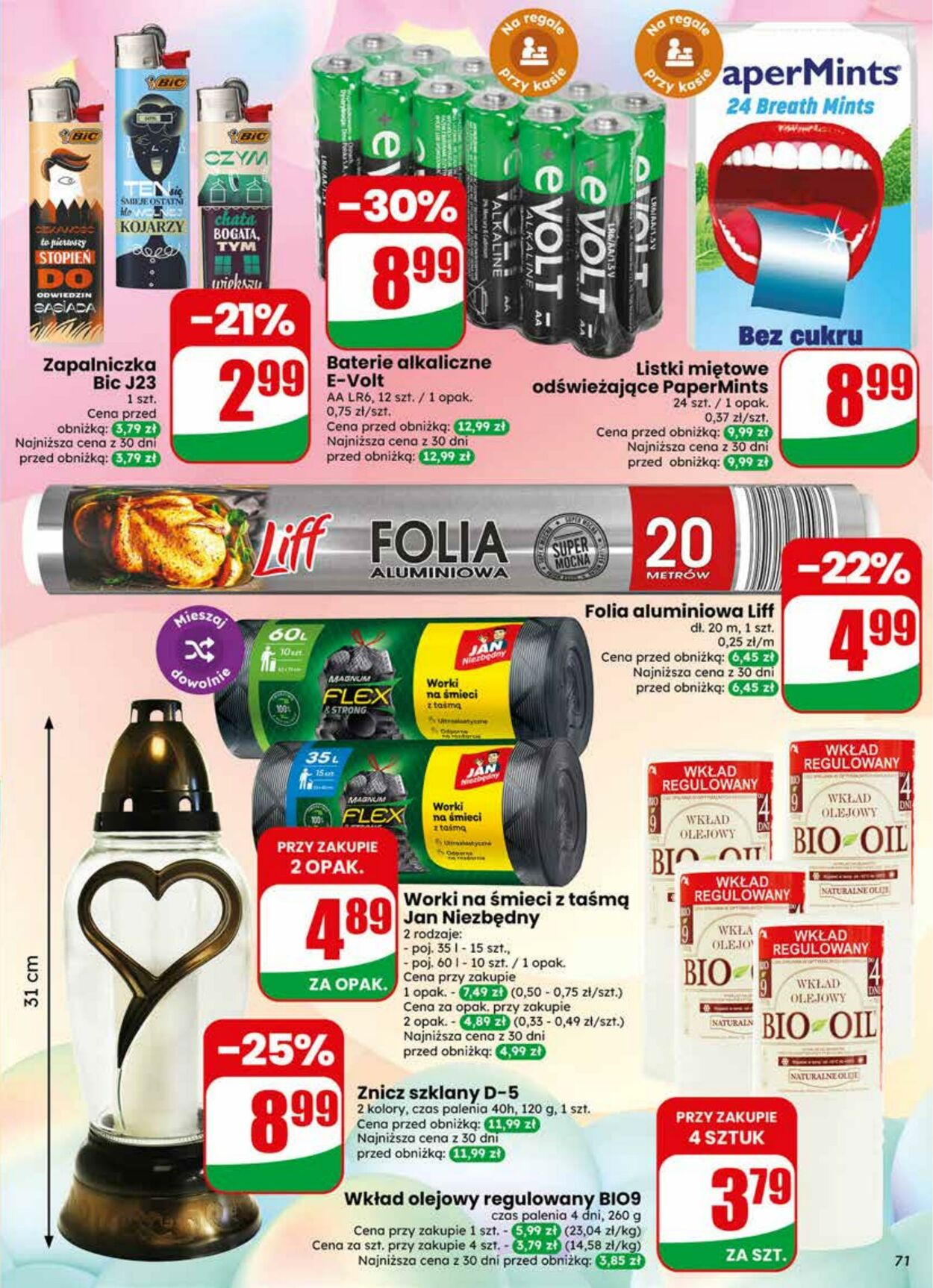 Gazetka DINO 10.06.2026 - 16.06.2026