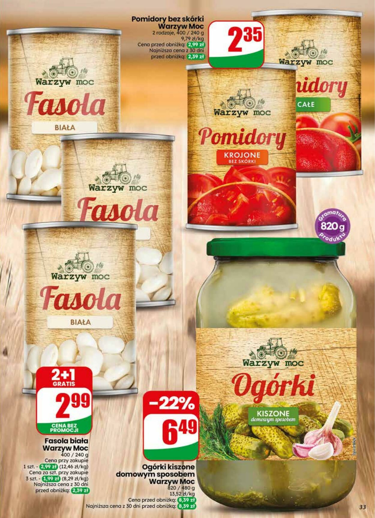 Gazetka DINO 17.06.2026 - 23.06.2026