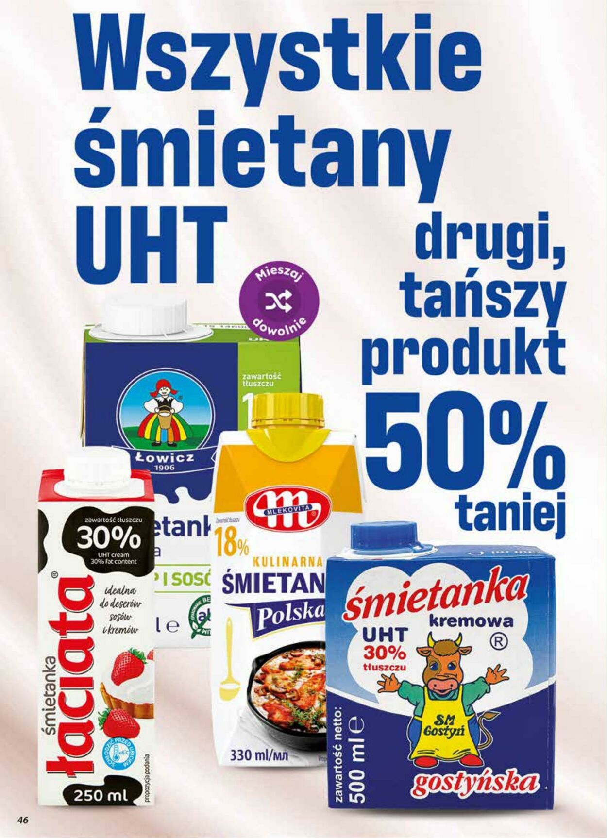 Gazetka DINO 17.06.2026 - 23.06.2026