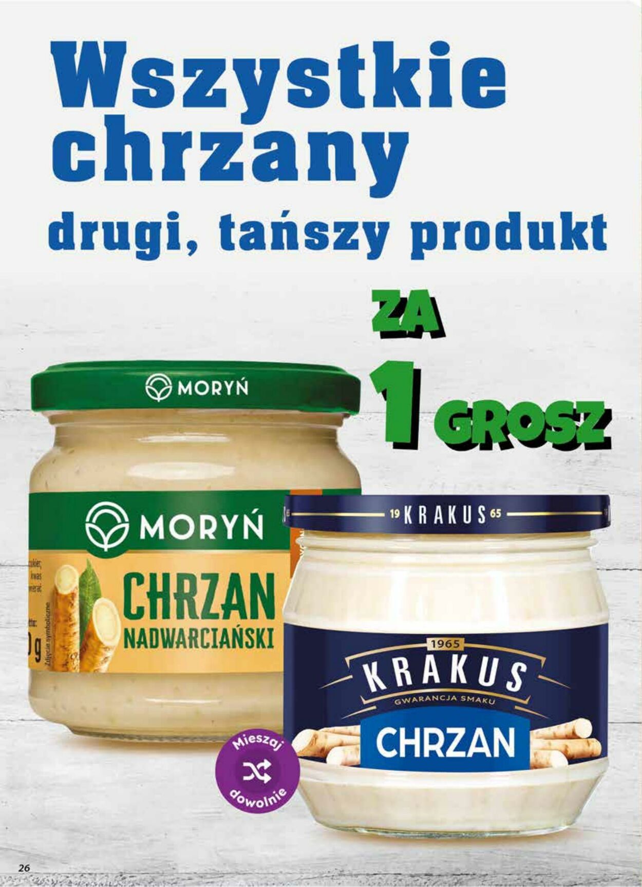 Gazetka DINO 17.06.2026 - 23.06.2026