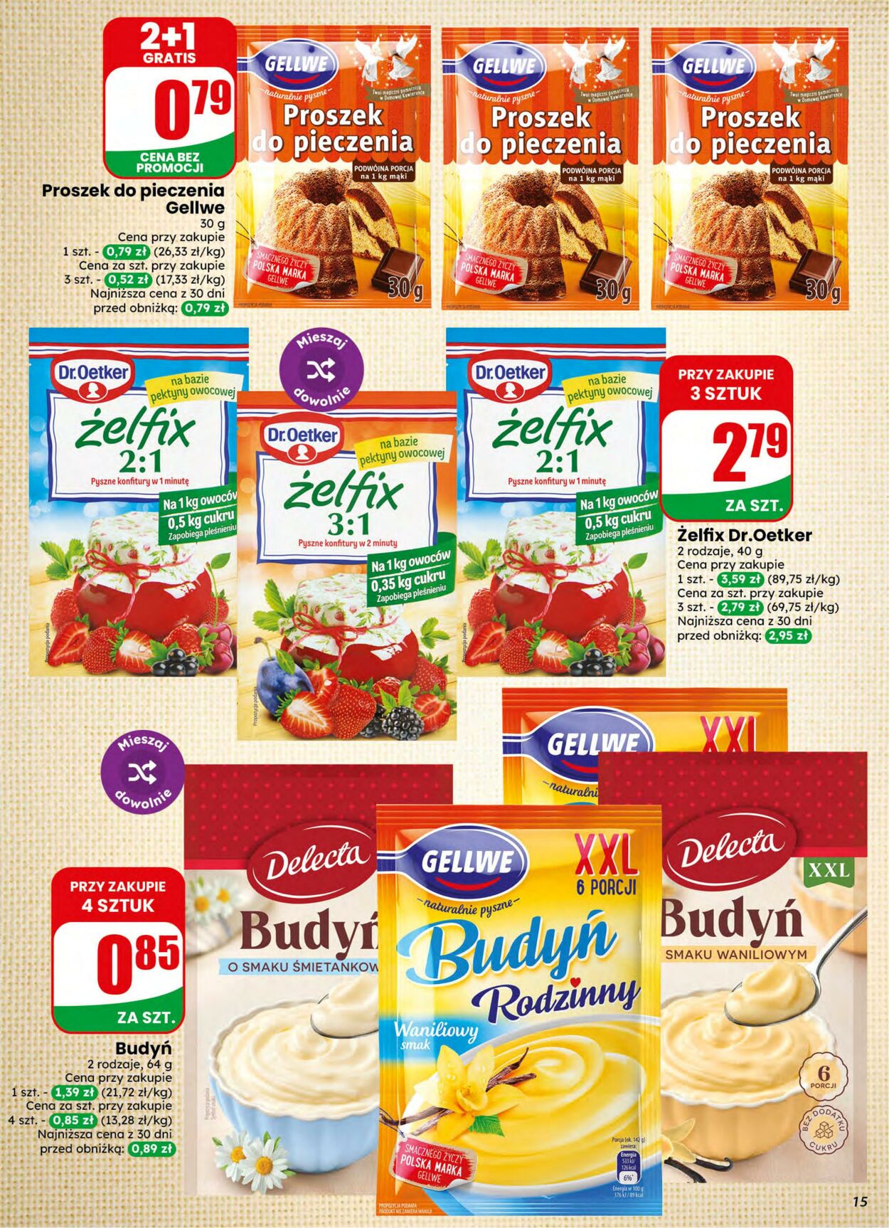 Gazetka DINO 24.06.2026 - 30.06.2026