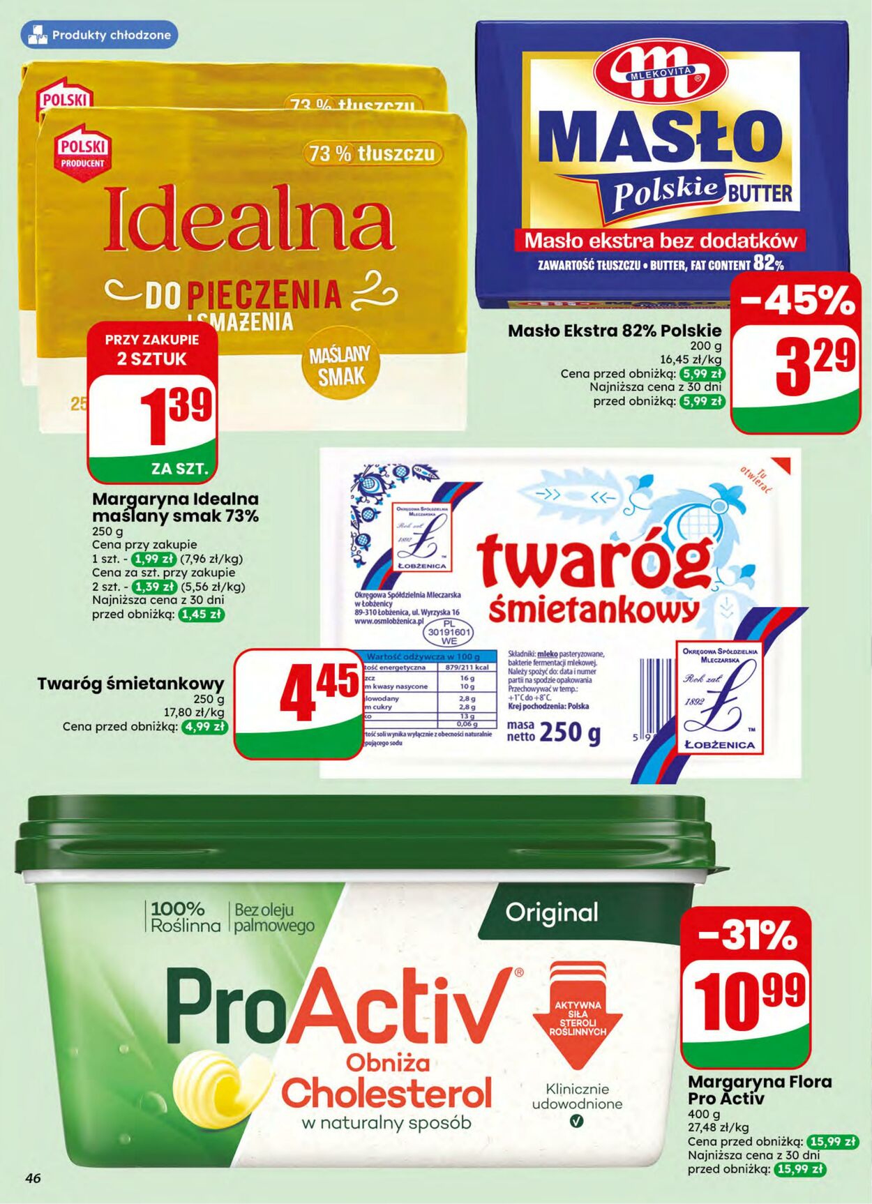 Gazetka DINO 24.06.2026 - 30.06.2026