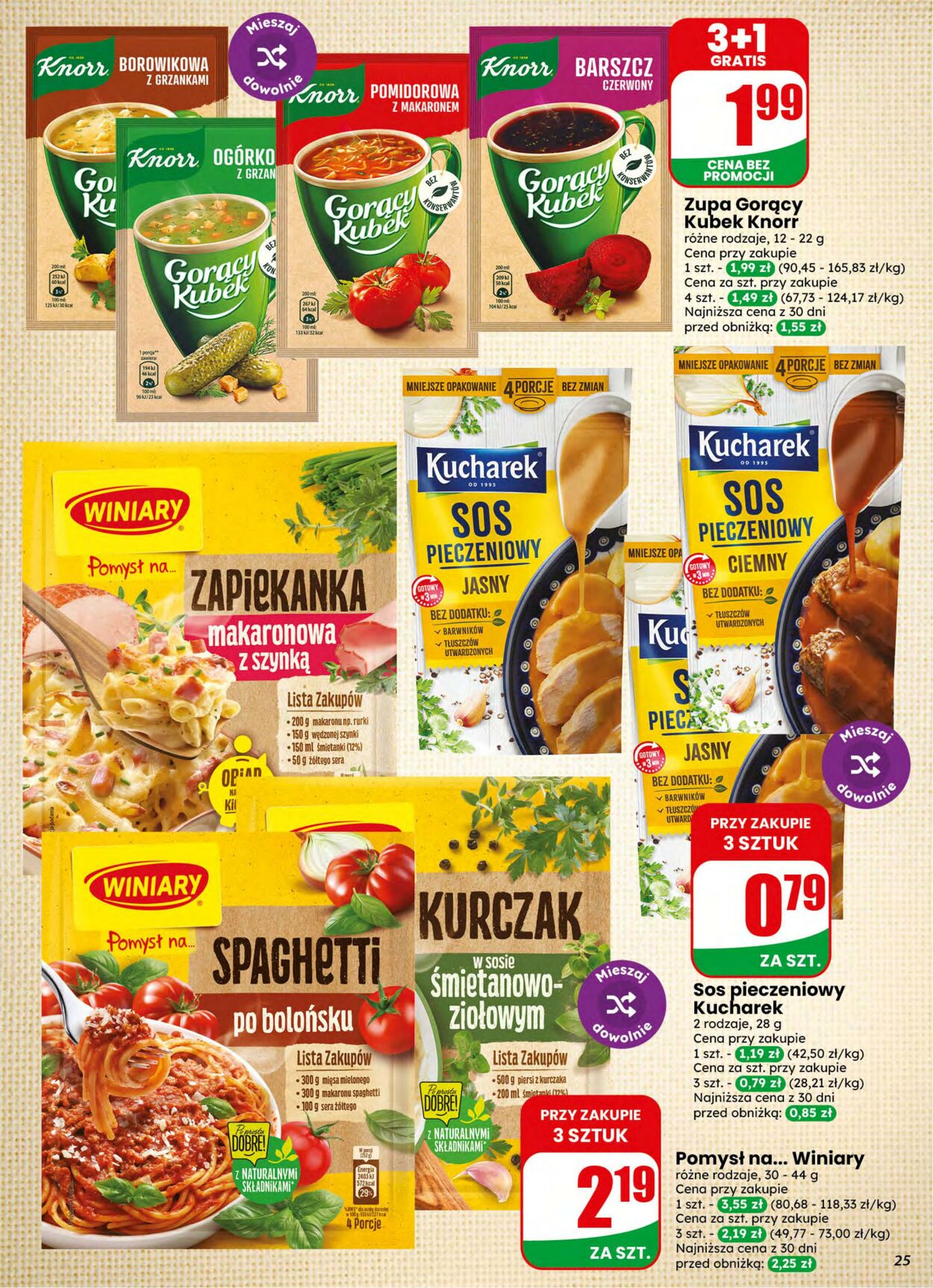 Gazetka DINO 24.06.2026 - 30.06.2026