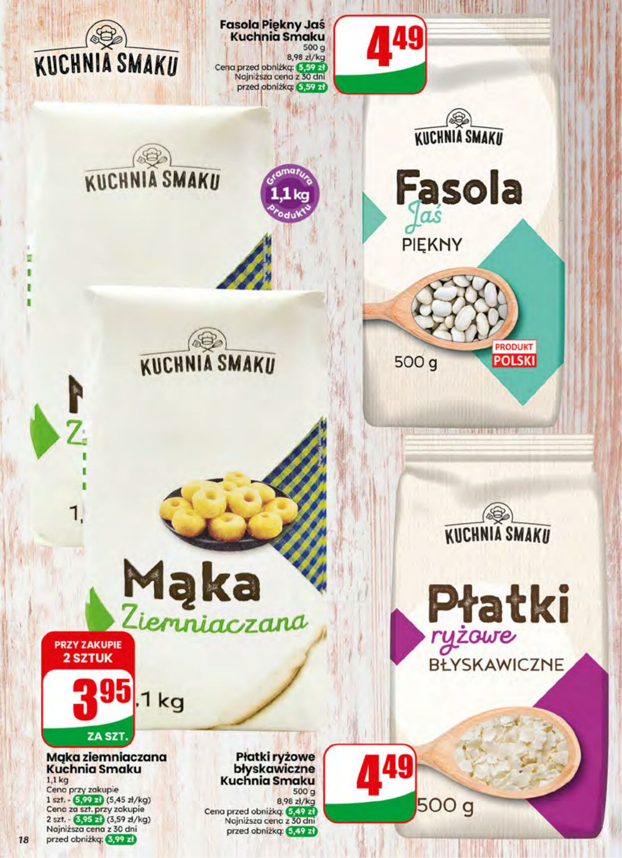 Gazetka DINO 01.07.2026 - 07.07.2026