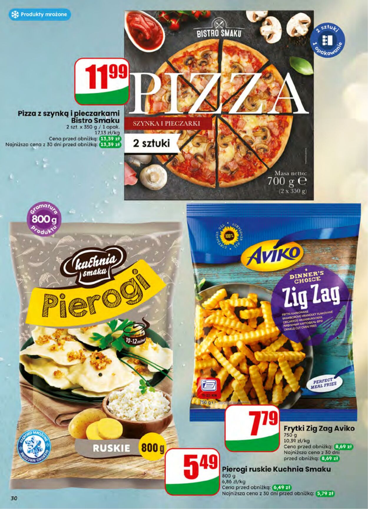 Gazetka DINO 01.07.2026 - 07.07.2026