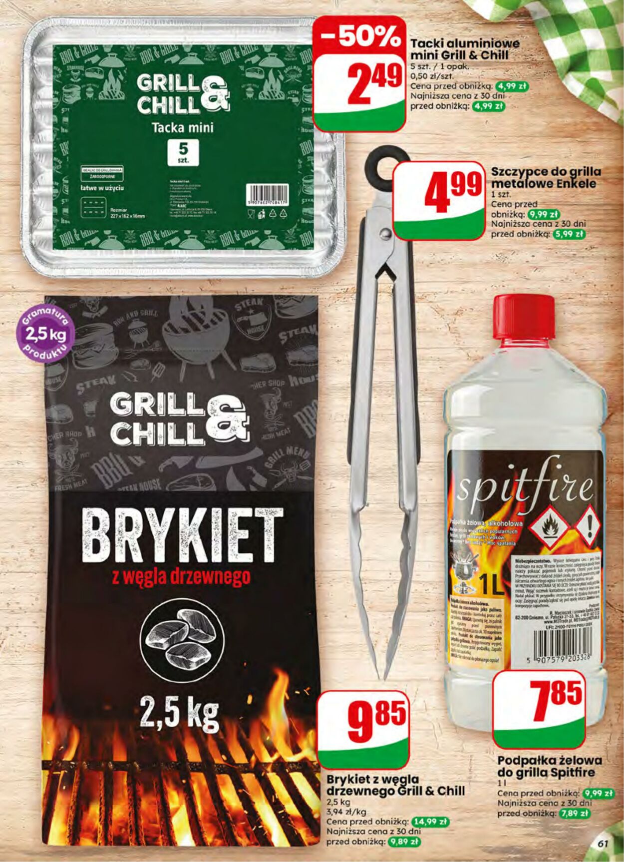 Gazetka DINO 01.07.2026 - 07.07.2026