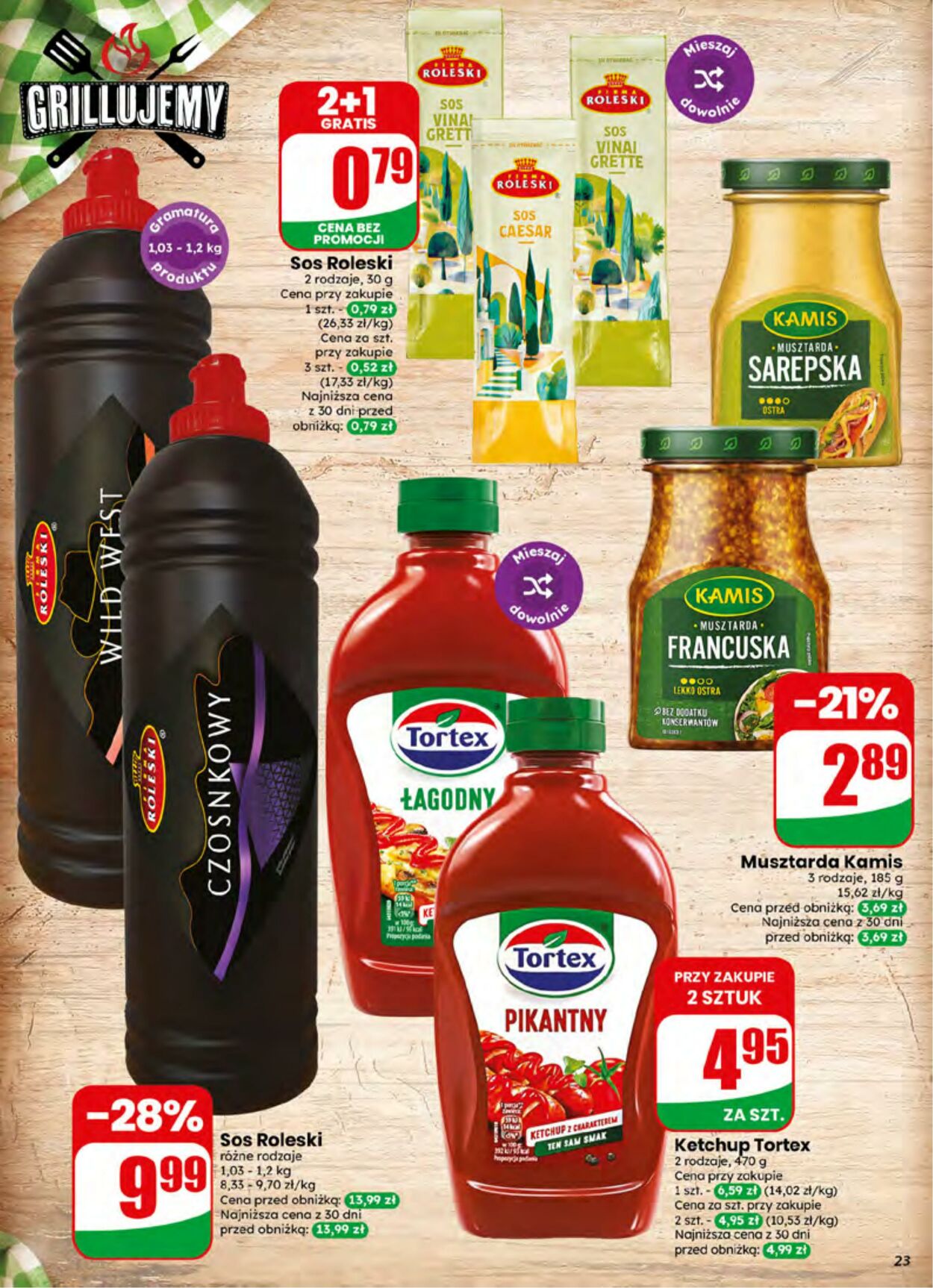 Gazetka DINO 01.07.2026 - 07.07.2026