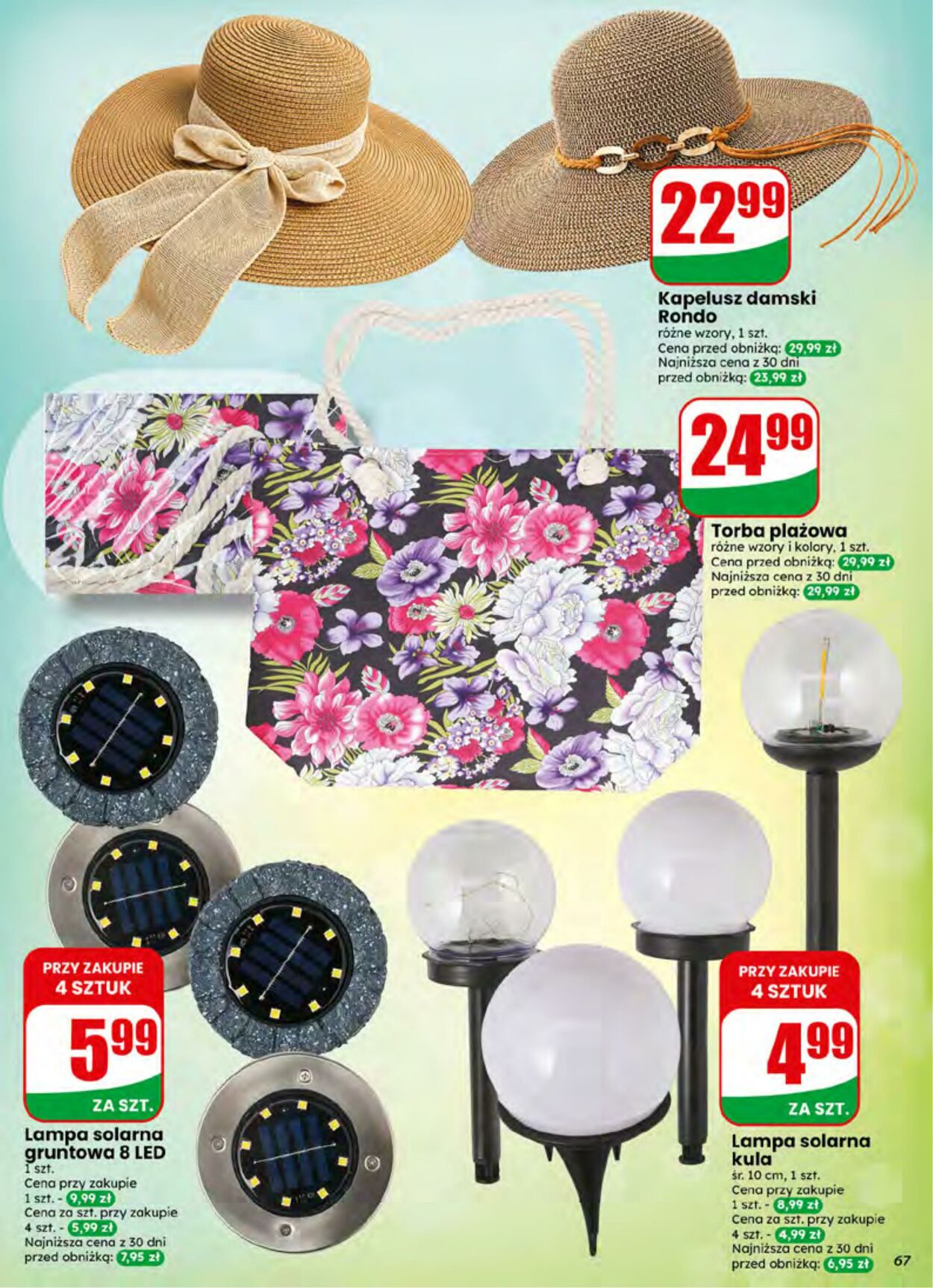 Gazetka DINO 01.07.2026 - 07.07.2026