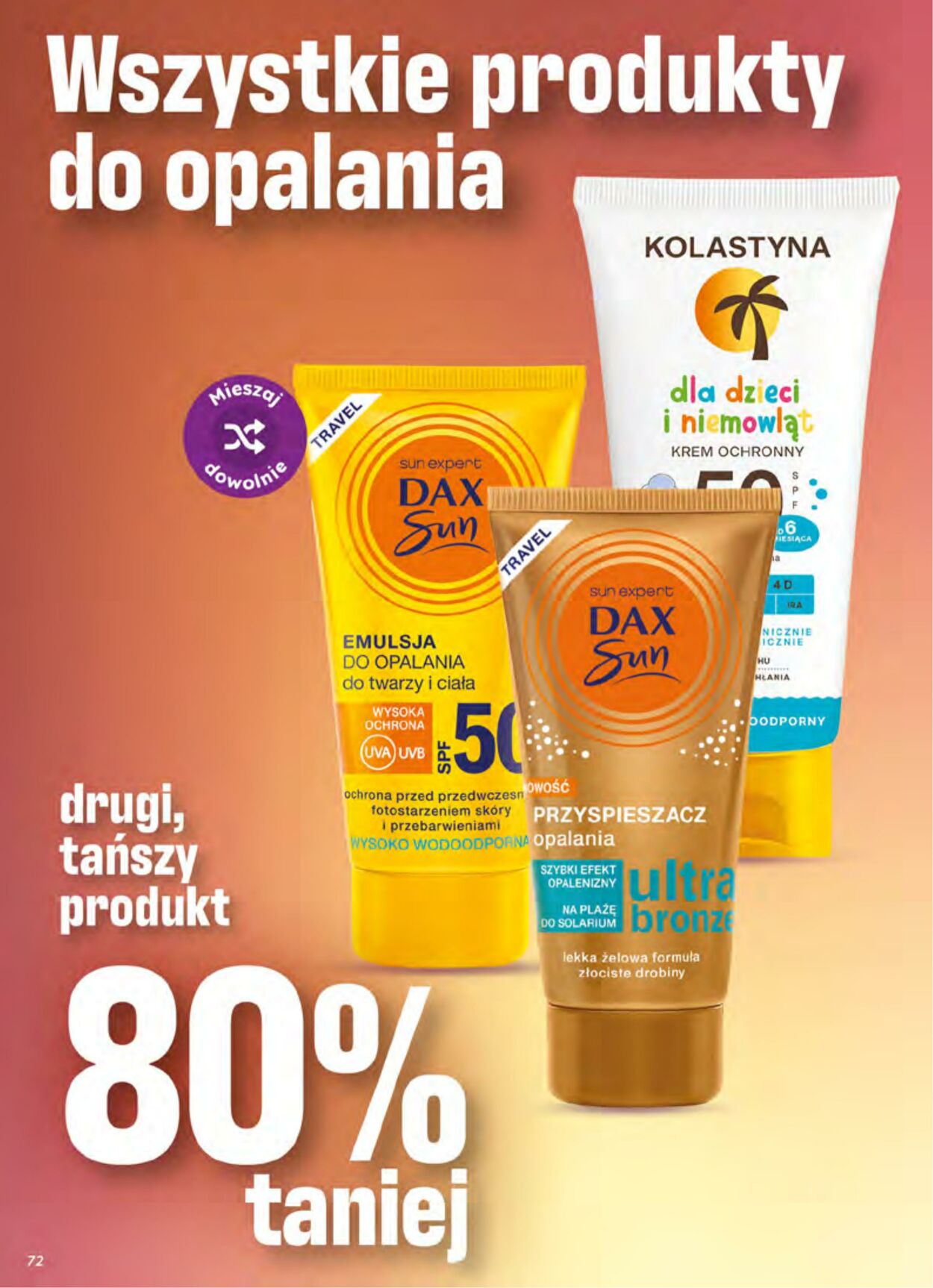 Gazetka DINO 01.07.2026 - 07.07.2026