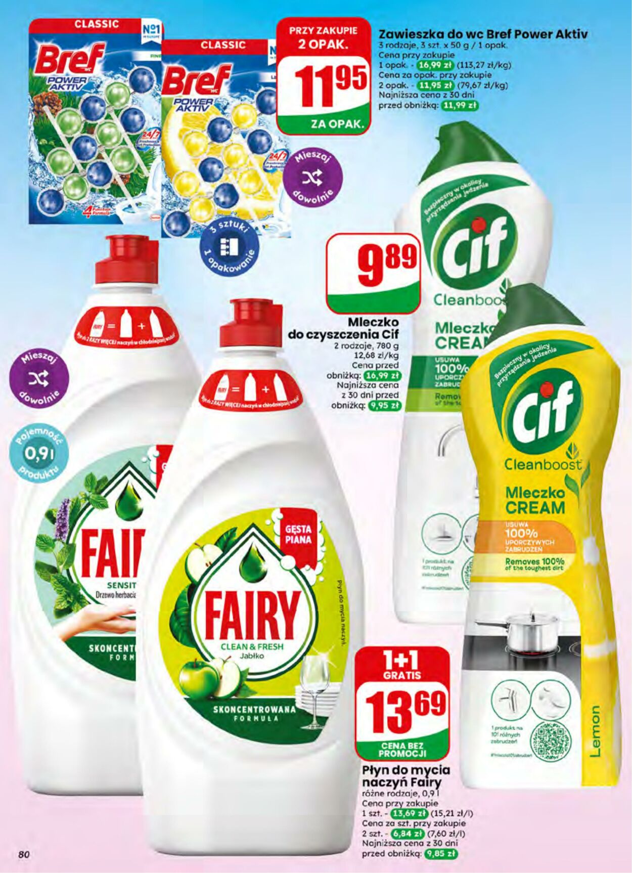 Gazetka DINO 01.07.2026 - 07.07.2026