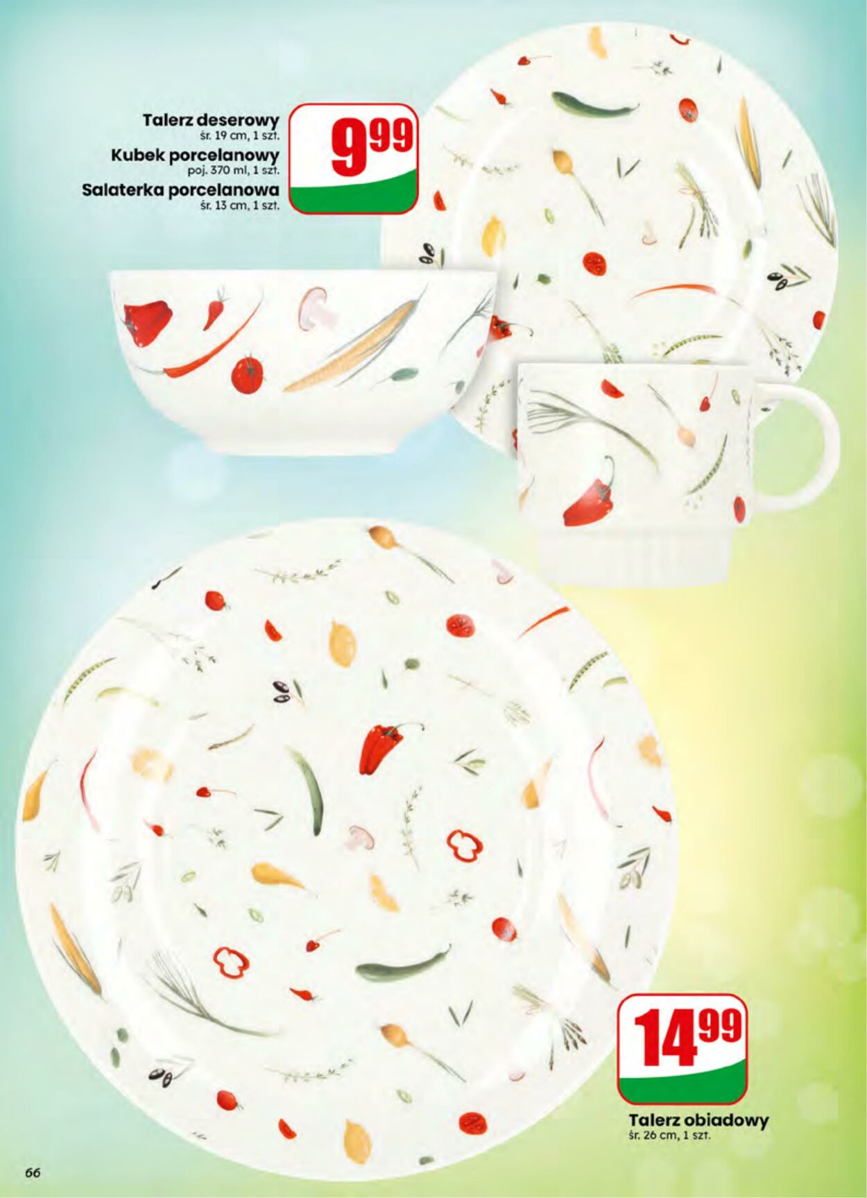 Gazetka DINO 01.07.2026 - 07.07.2026