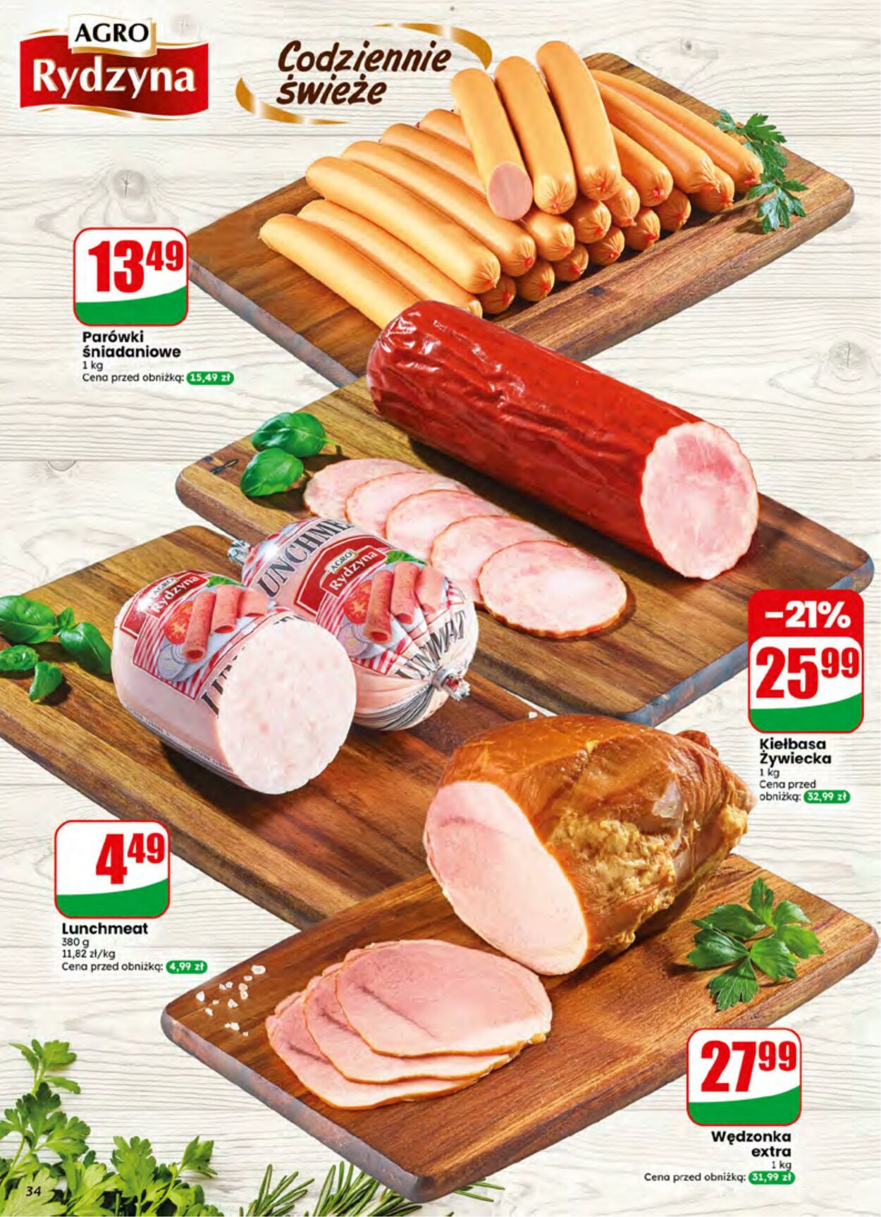 Gazetka DINO 01.07.2026 - 07.07.2026