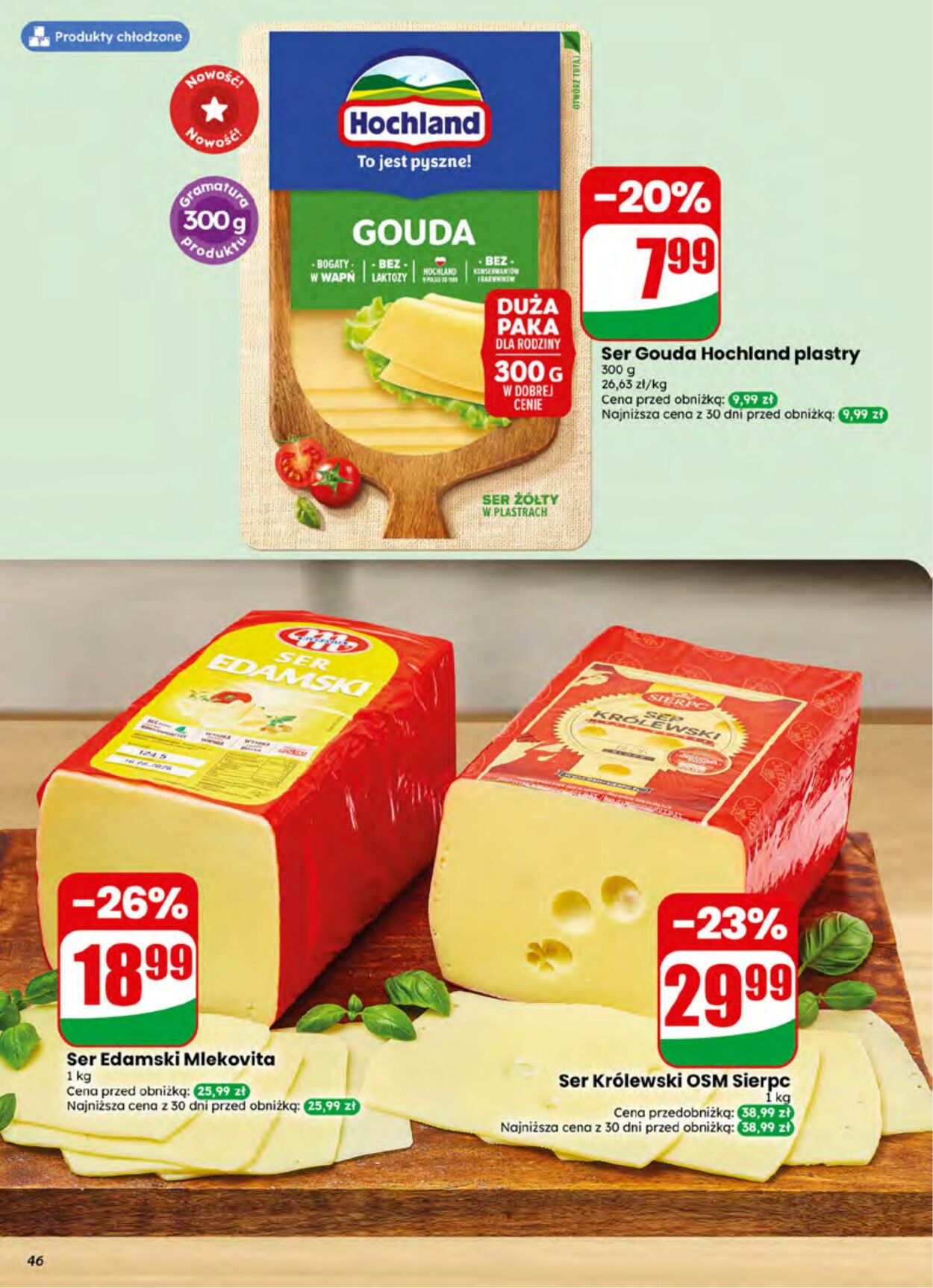 Gazetka DINO 01.07.2026 - 07.07.2026