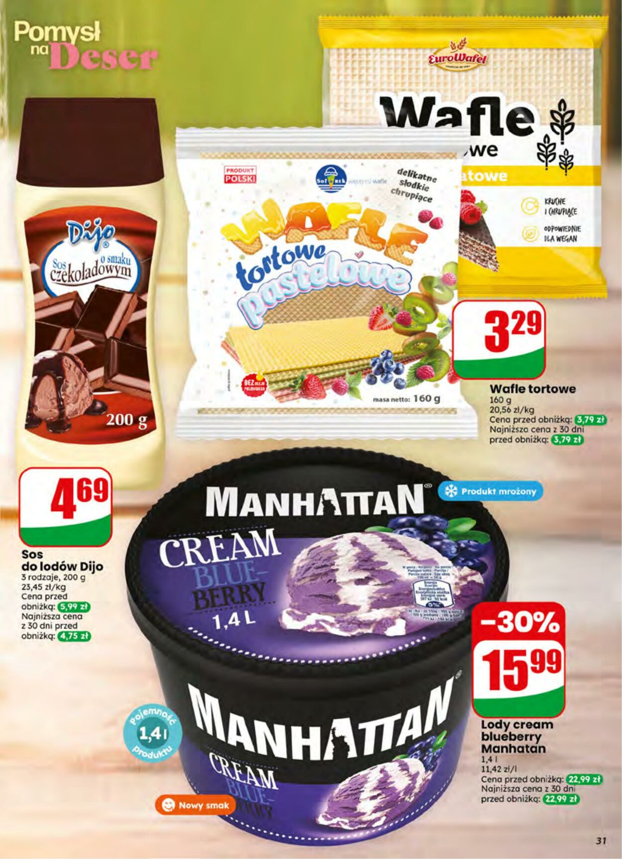 Gazetka DINO 01.07.2026 - 07.07.2026