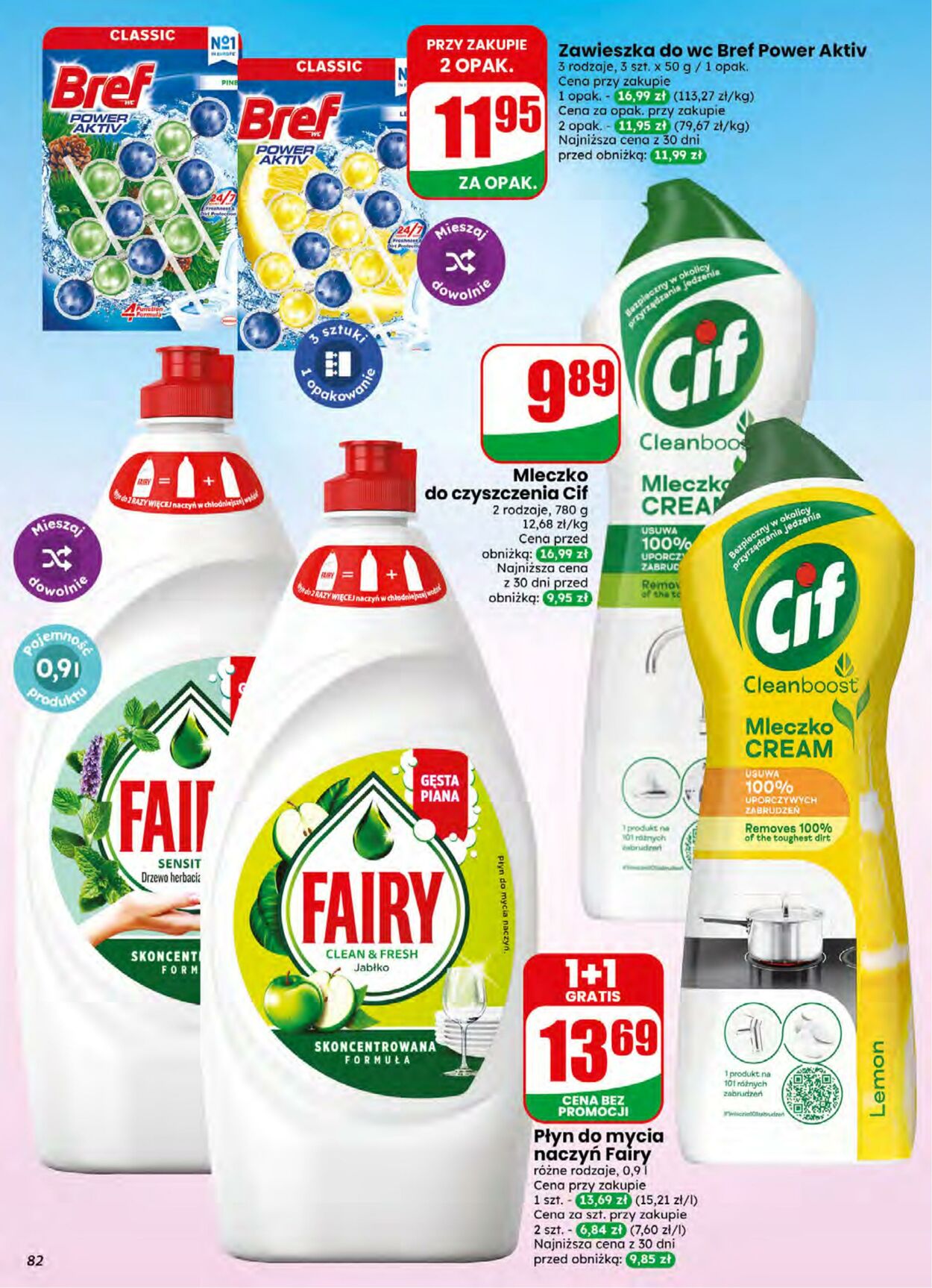 Gazetka DINO 01.07.2026 - 07.07.2026