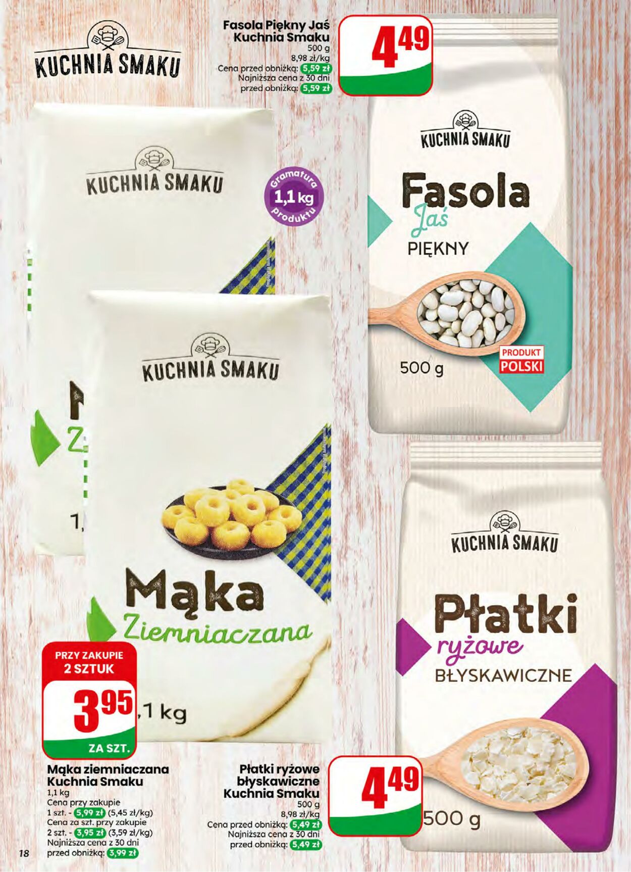 Gazetka DINO 01.07.2026 - 07.07.2026