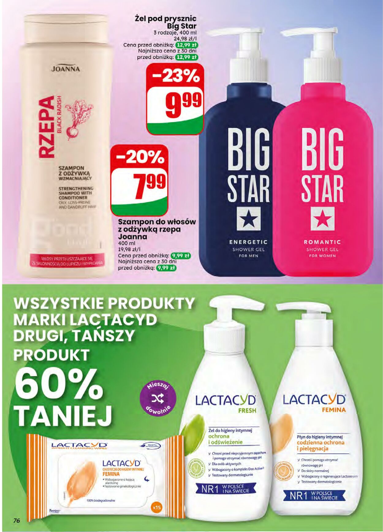 Gazetka DINO 01.07.2026 - 07.07.2026