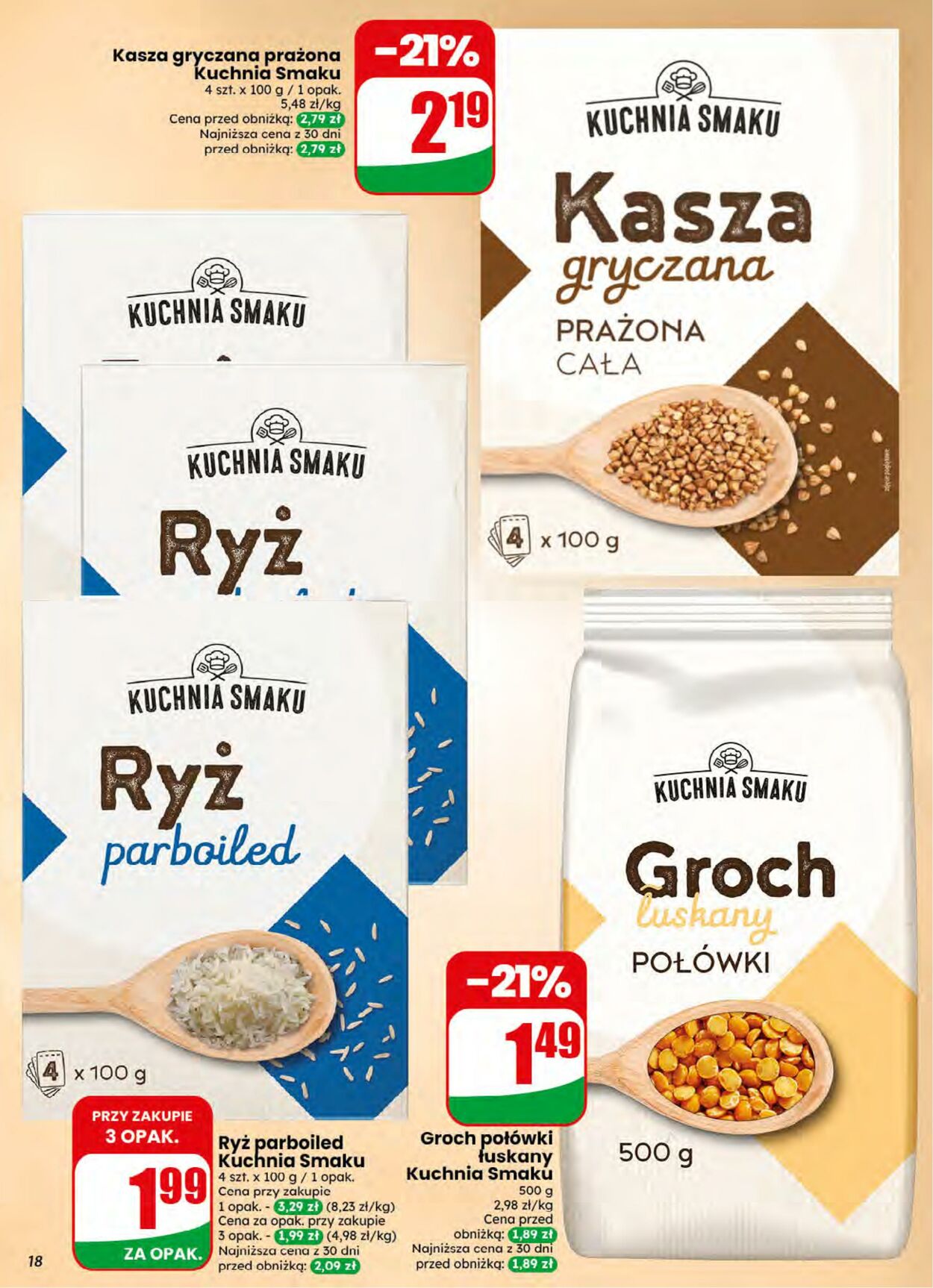 Gazetka DINO 08.07.2026 - 14.07.2026