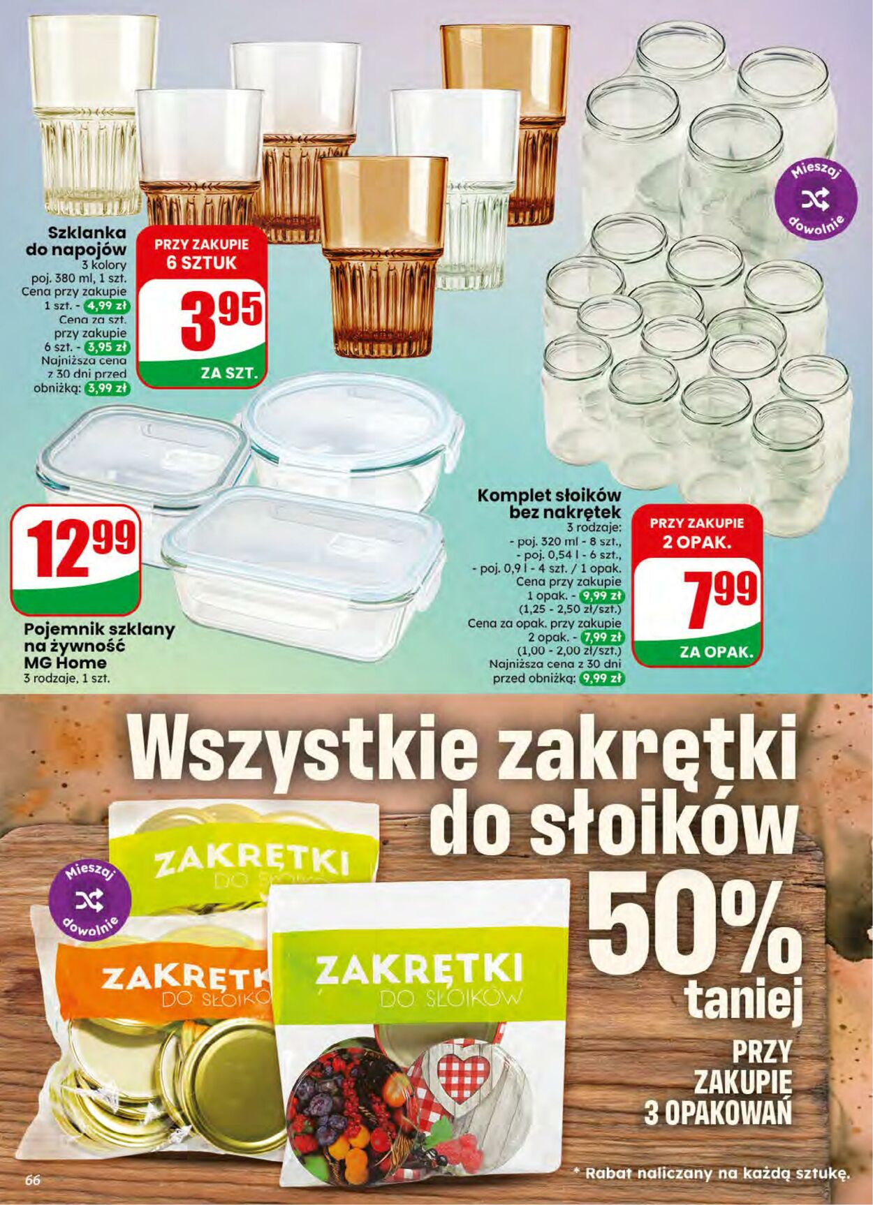 Gazetka DINO 08.07.2026 - 14.07.2026