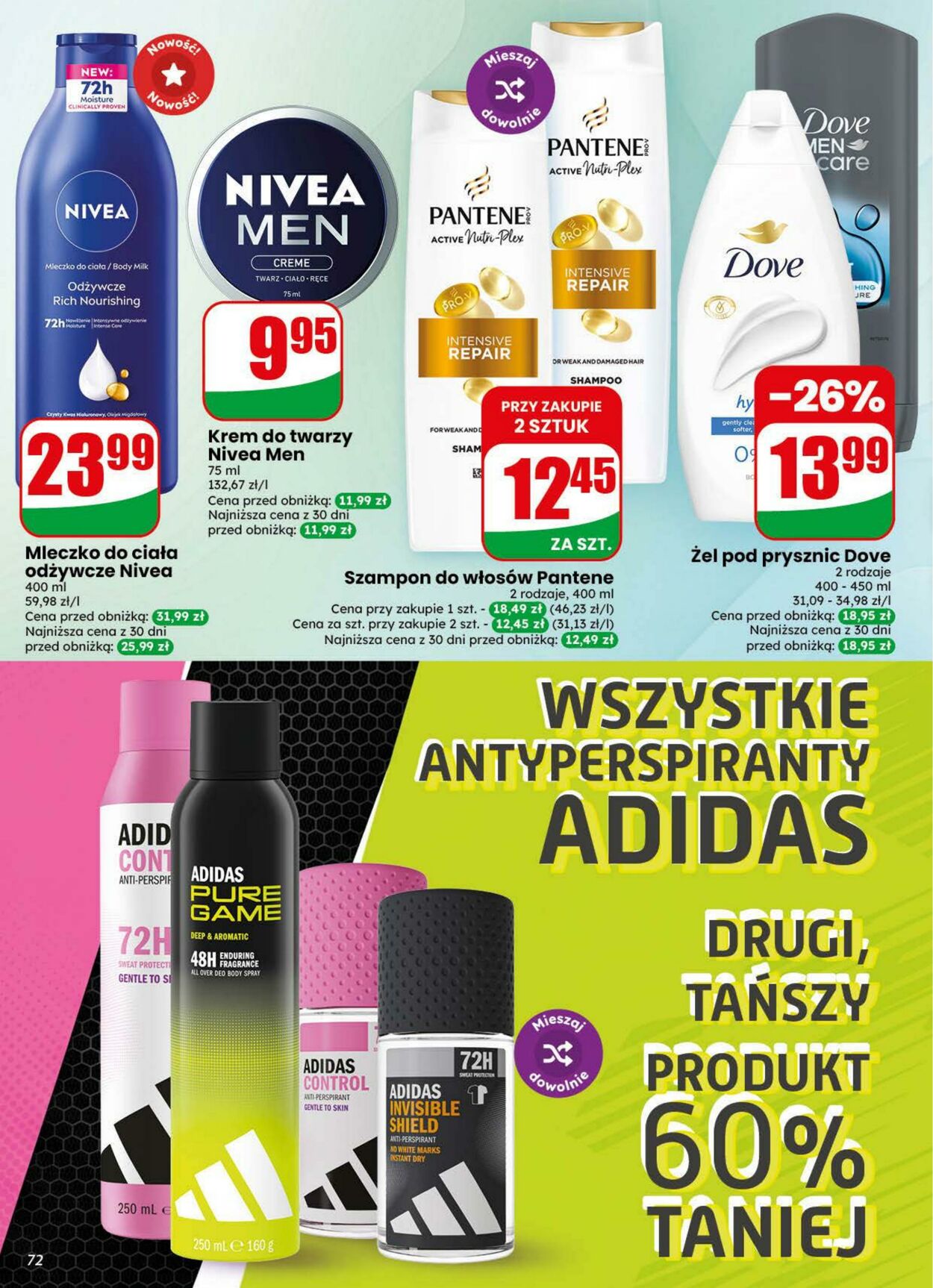Gazetka DINO 15.07.2026 - 21.07.2026