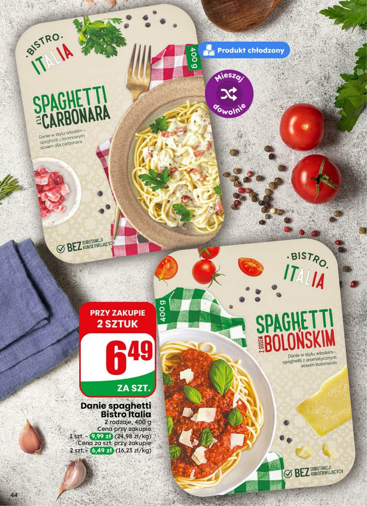 Gazetka DINO 15.07.2026 - 21.07.2026