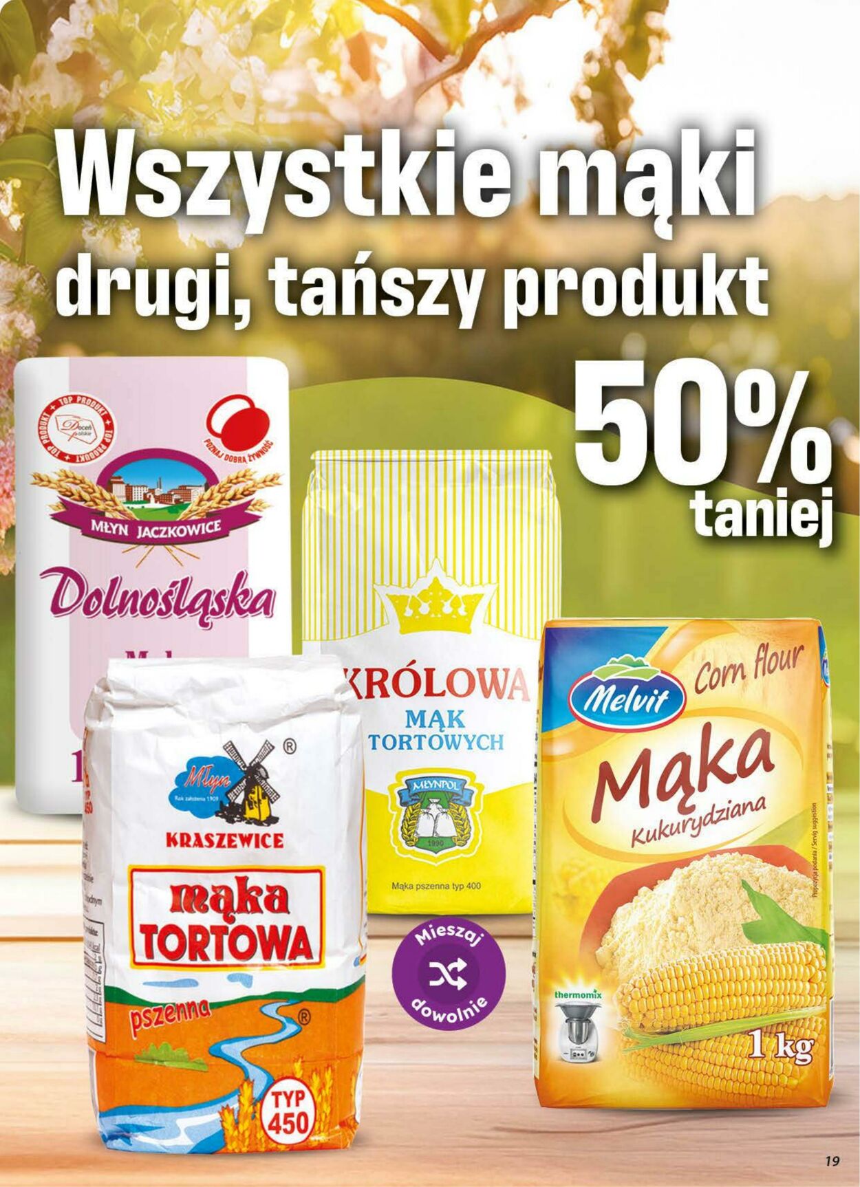 Gazetka DINO 15.07.2026 - 21.07.2026