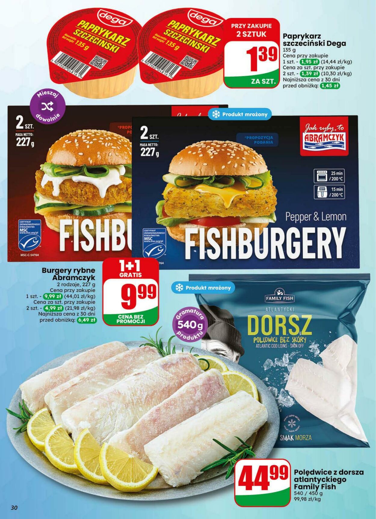Gazetka DINO 15.07.2026 - 21.07.2026