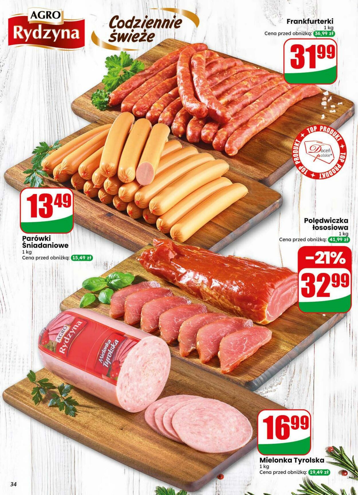 Gazetka DINO 15.07.2026 - 21.07.2026