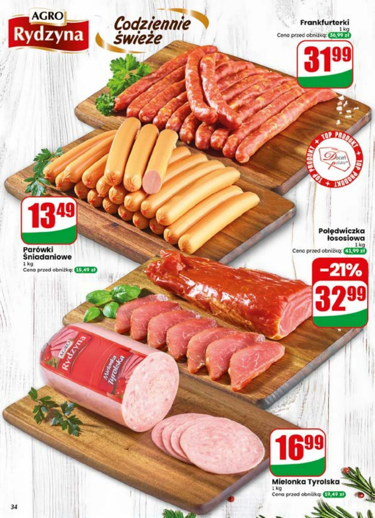 Gazetka DINO 15.07.2026 - 21.07.2026