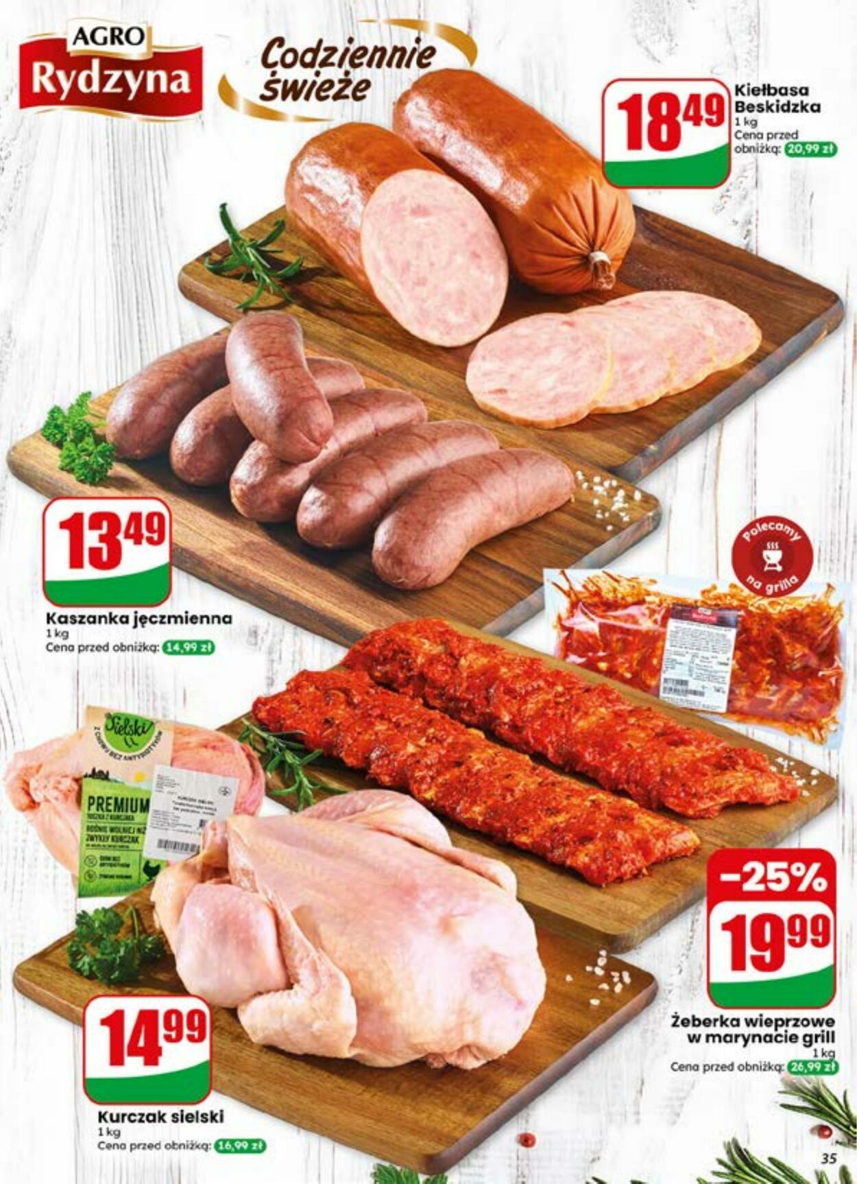 Gazetka DINO 15.07.2026 - 21.07.2026