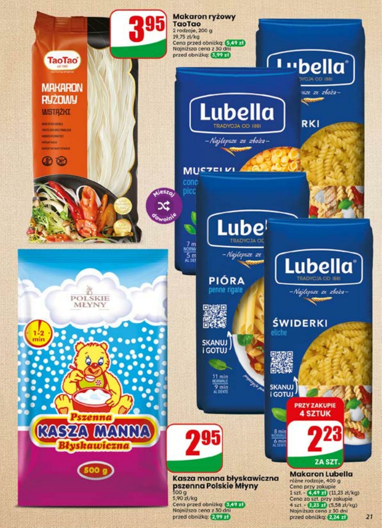 Gazetka DINO 15.07.2026 - 21.07.2026
