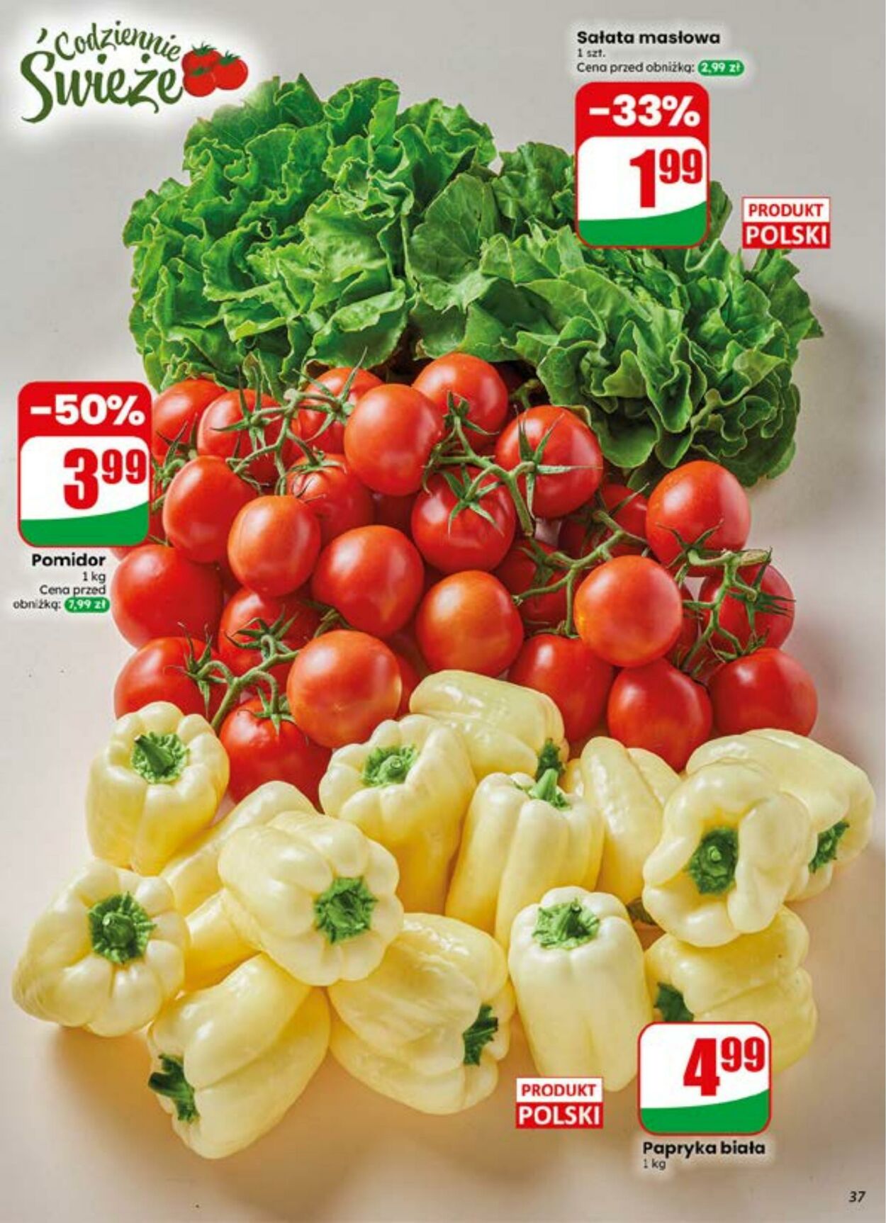 Gazetka DINO 15.07.2026 - 21.07.2026