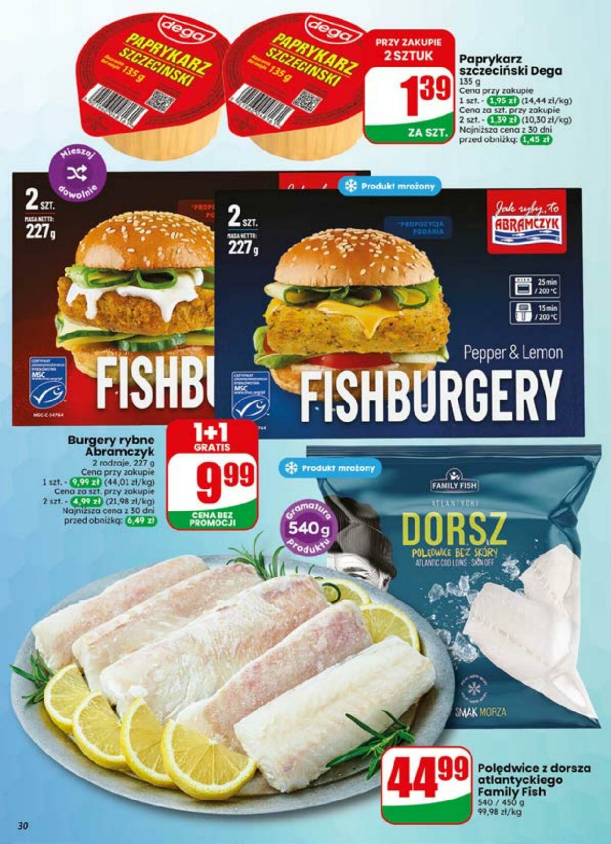 Gazetka DINO 15.07.2026 - 21.07.2026