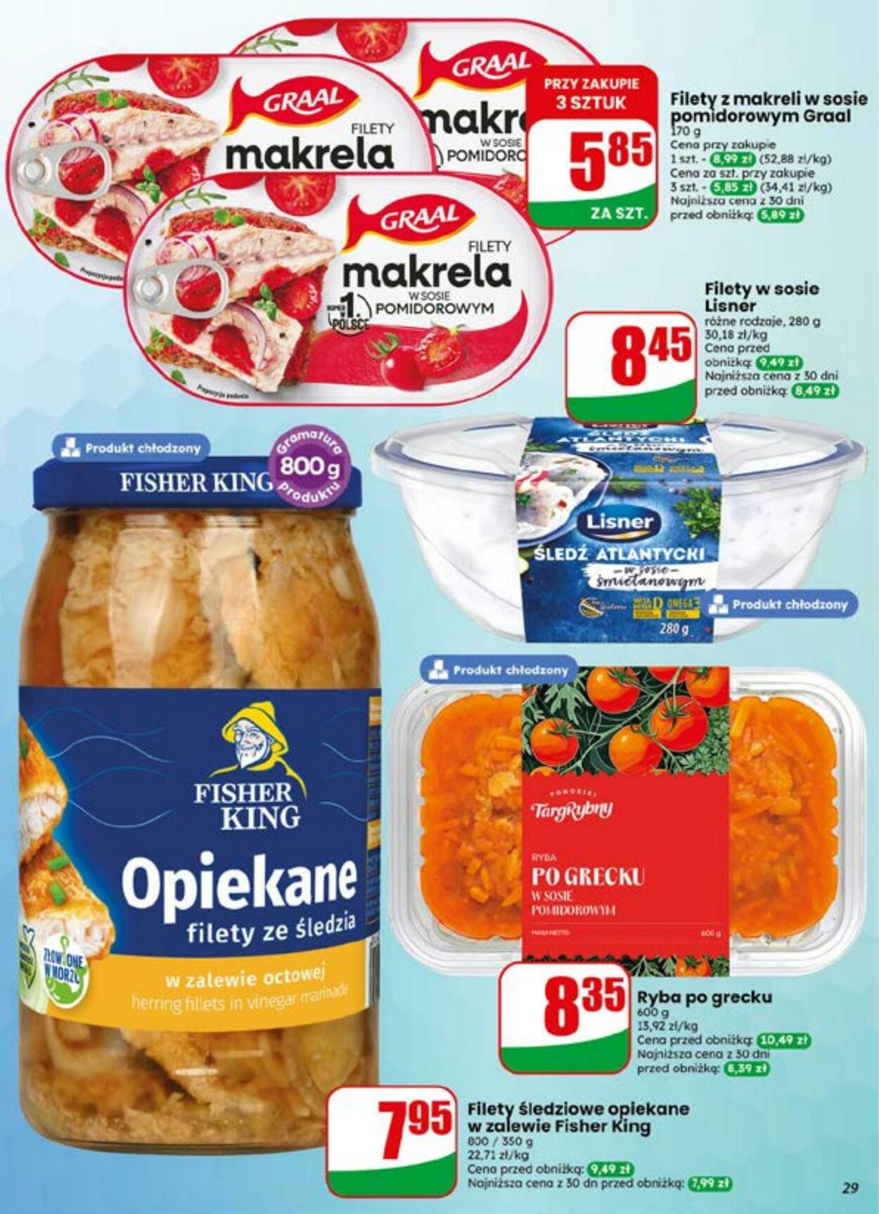 Gazetka DINO 15.07.2026 - 21.07.2026