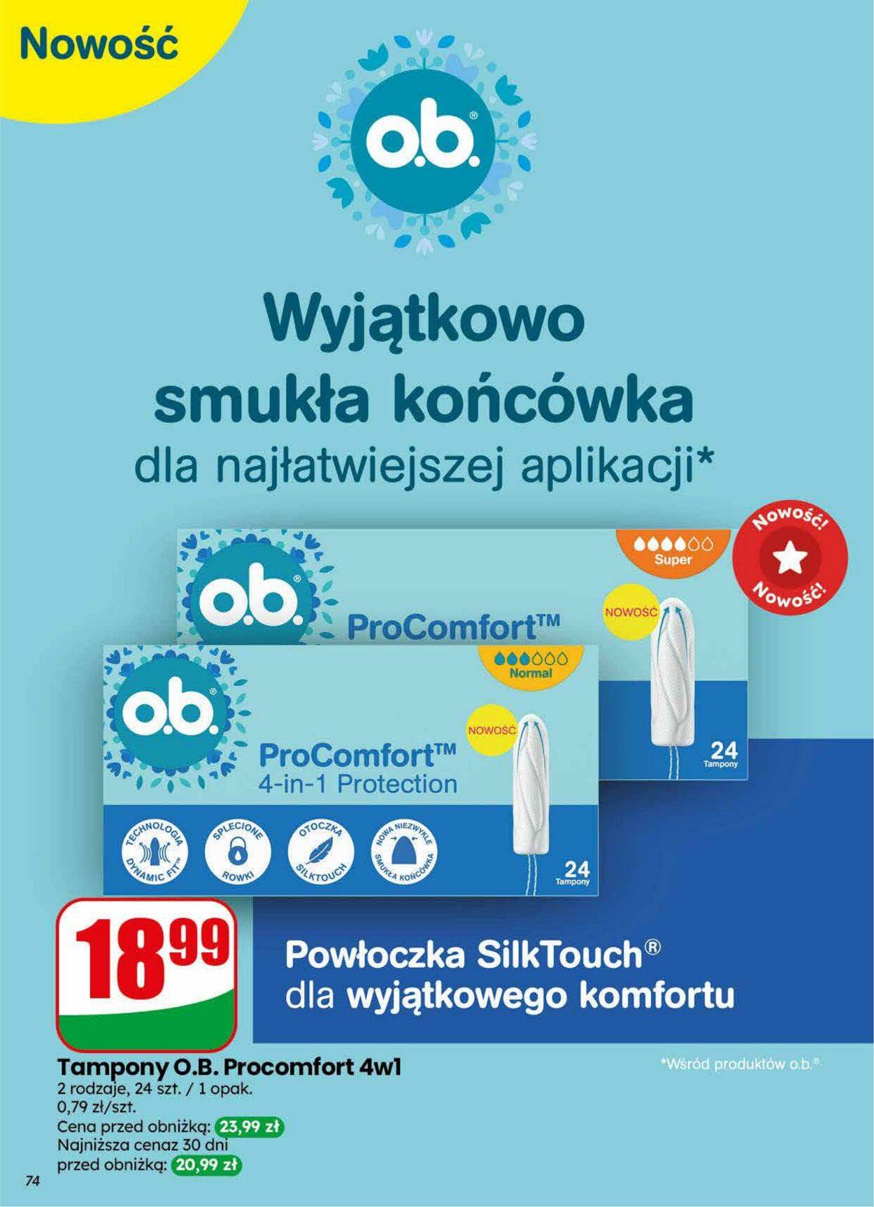 Gazetka DINO 22.07.2026 - 28.07.2026