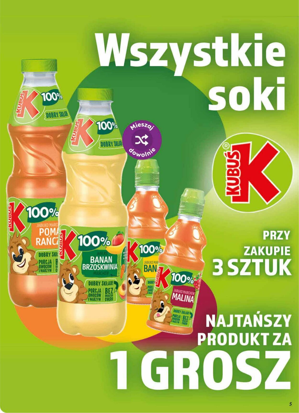 Gazetka DINO 22.07.2026 - 28.07.2026