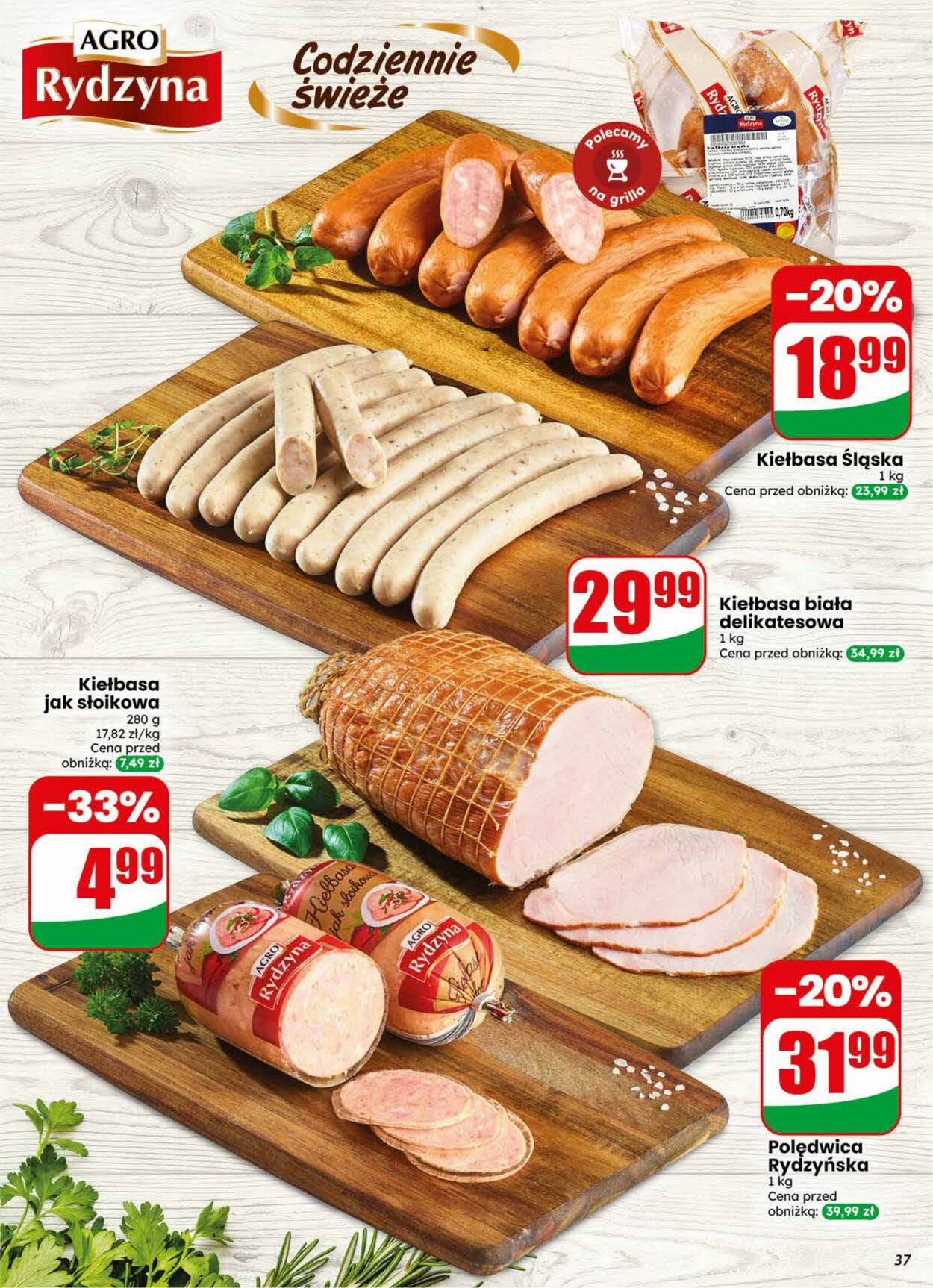 Gazetka DINO 22.07.2026 - 28.07.2026