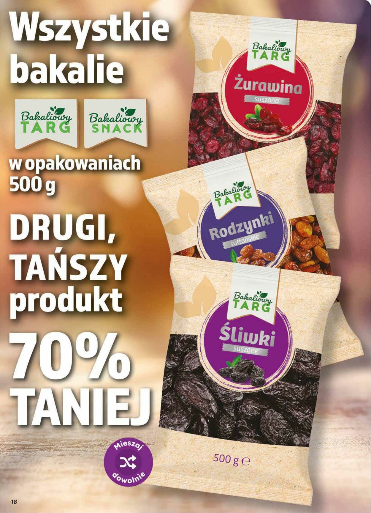 Gazetka DINO 22.07.2026 - 28.07.2026