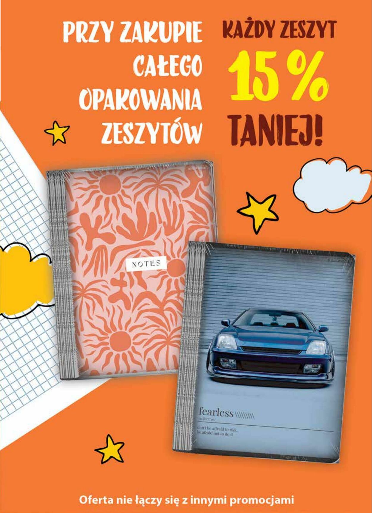 Gazetka DINO 04.09.2024 - 10.09.2024