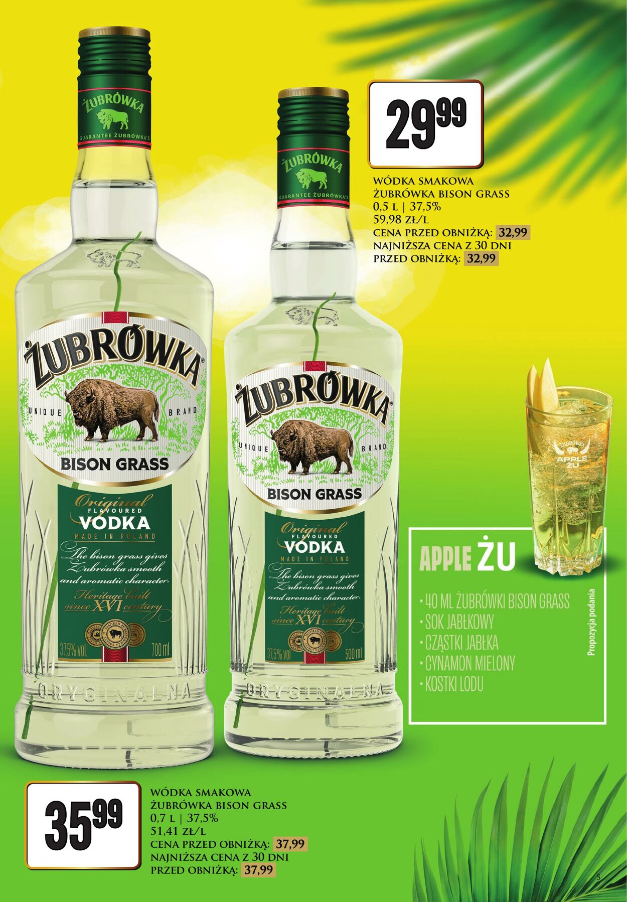 Gazetka DINO 20.07.2026 - 25.07.2026