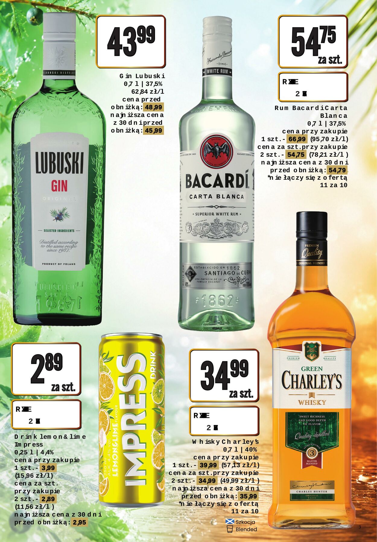 Gazetka DINO 26.06.2026 - 28.06.2026