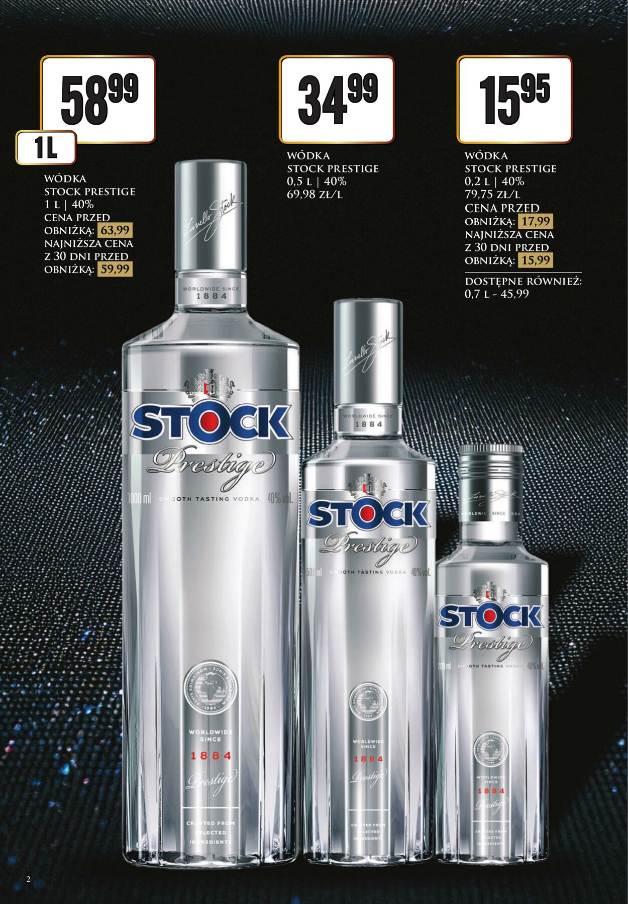 Gazetka DINO 29.06.2026 - 04.07.2026